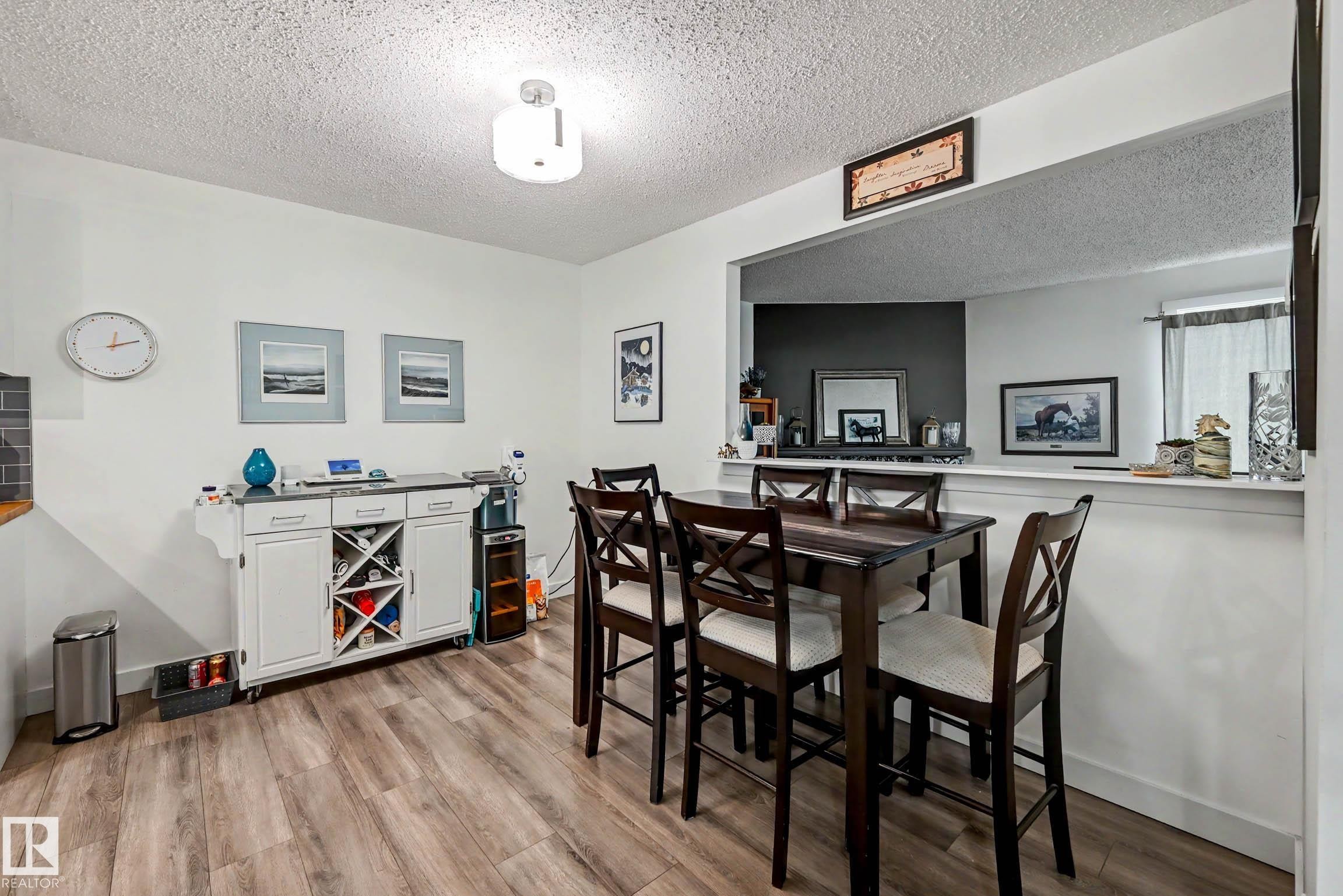 15 Akinsdale Gardens, St. Albert, AB