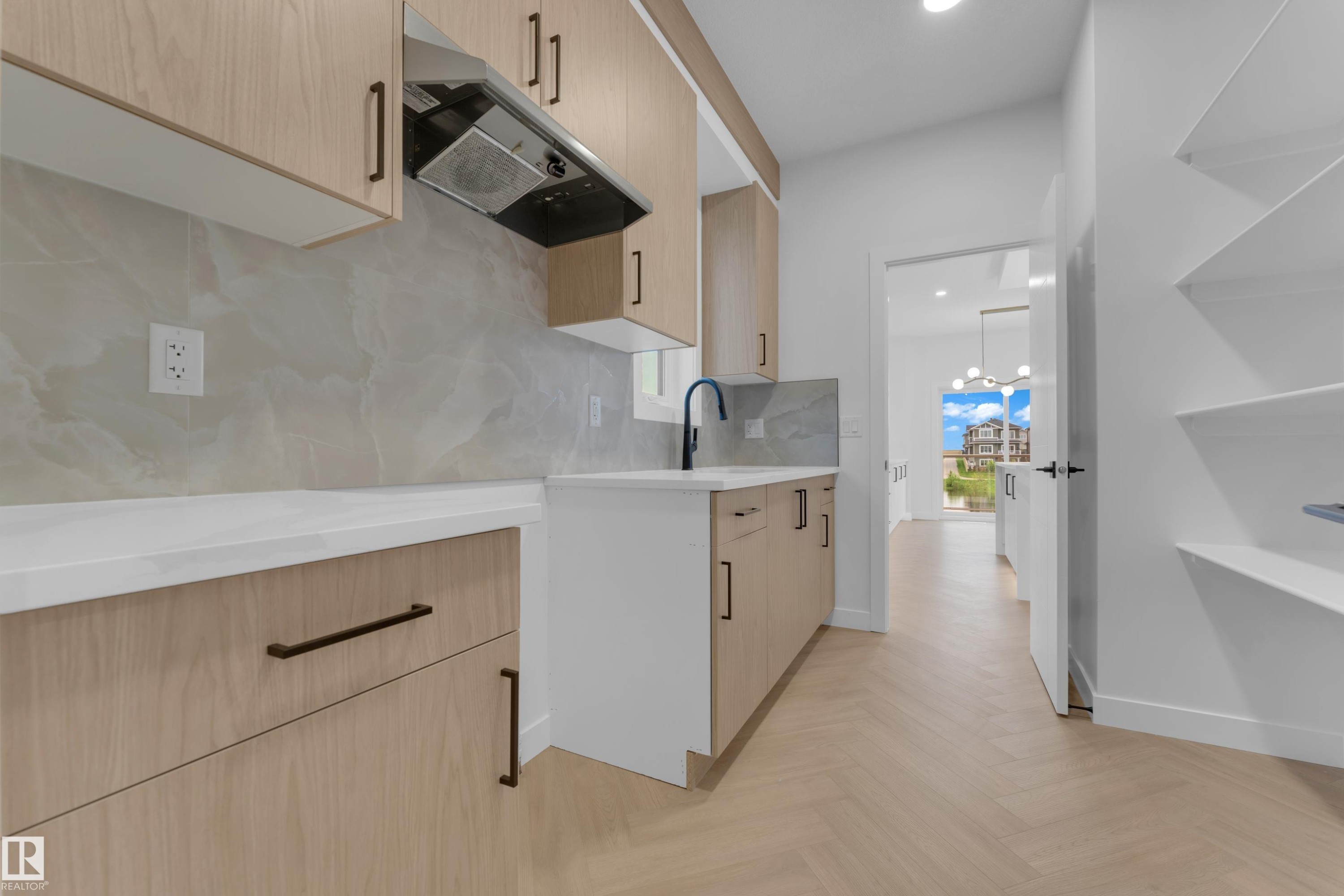 357 Linden Loop, Leduc, AB