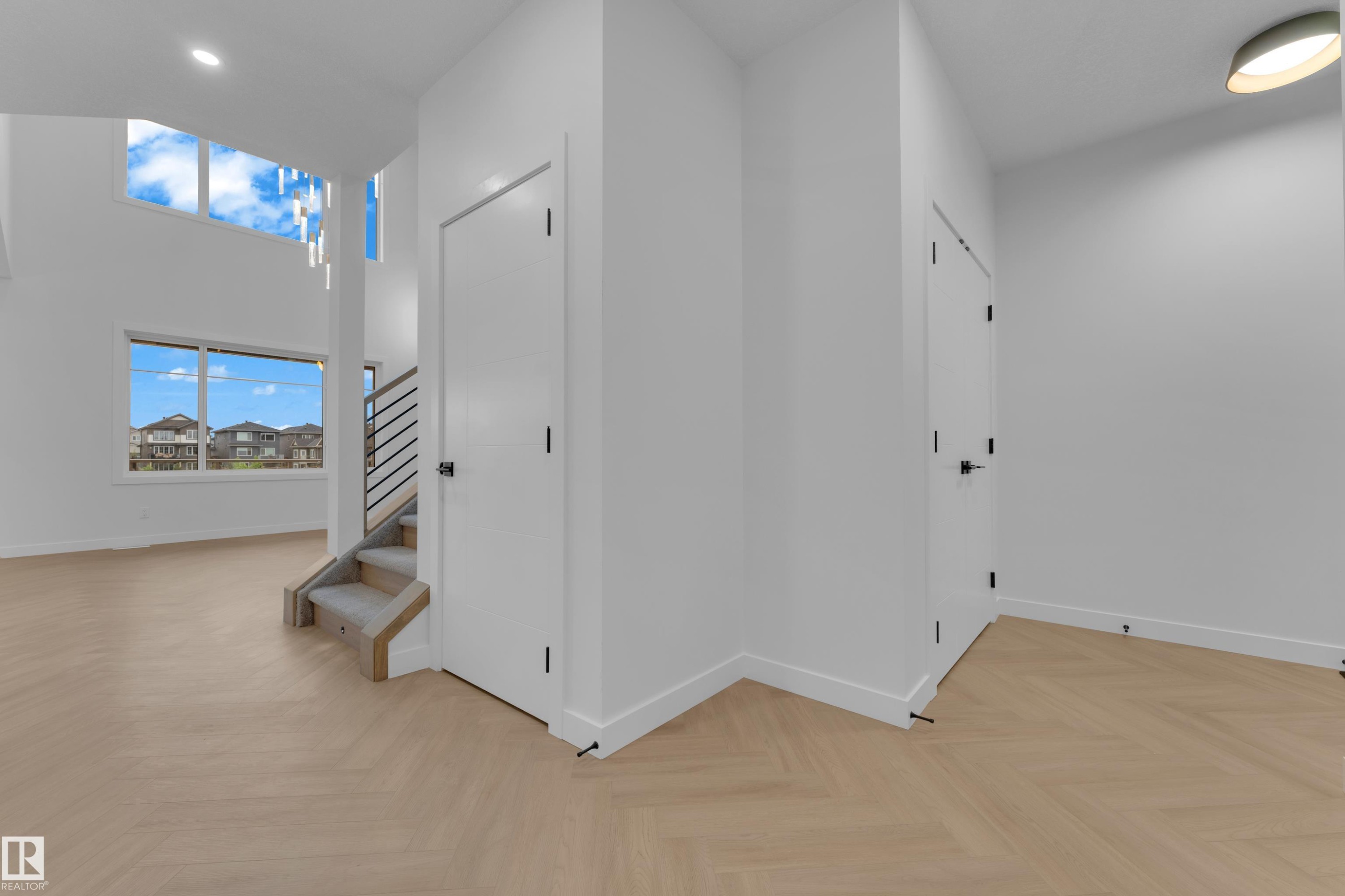 357 Linden Loop, Leduc, AB