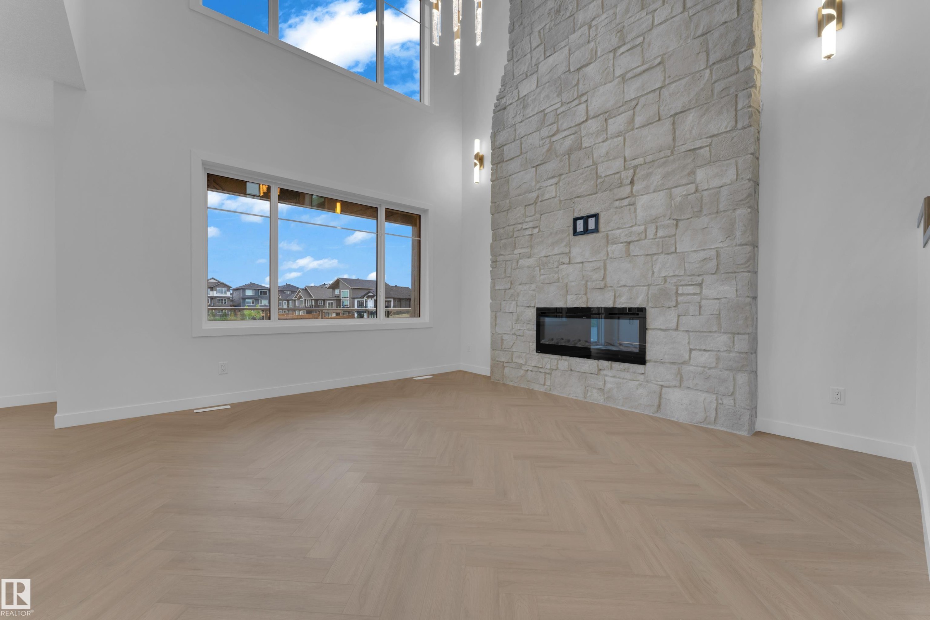 357 Linden Loop, Leduc, AB
