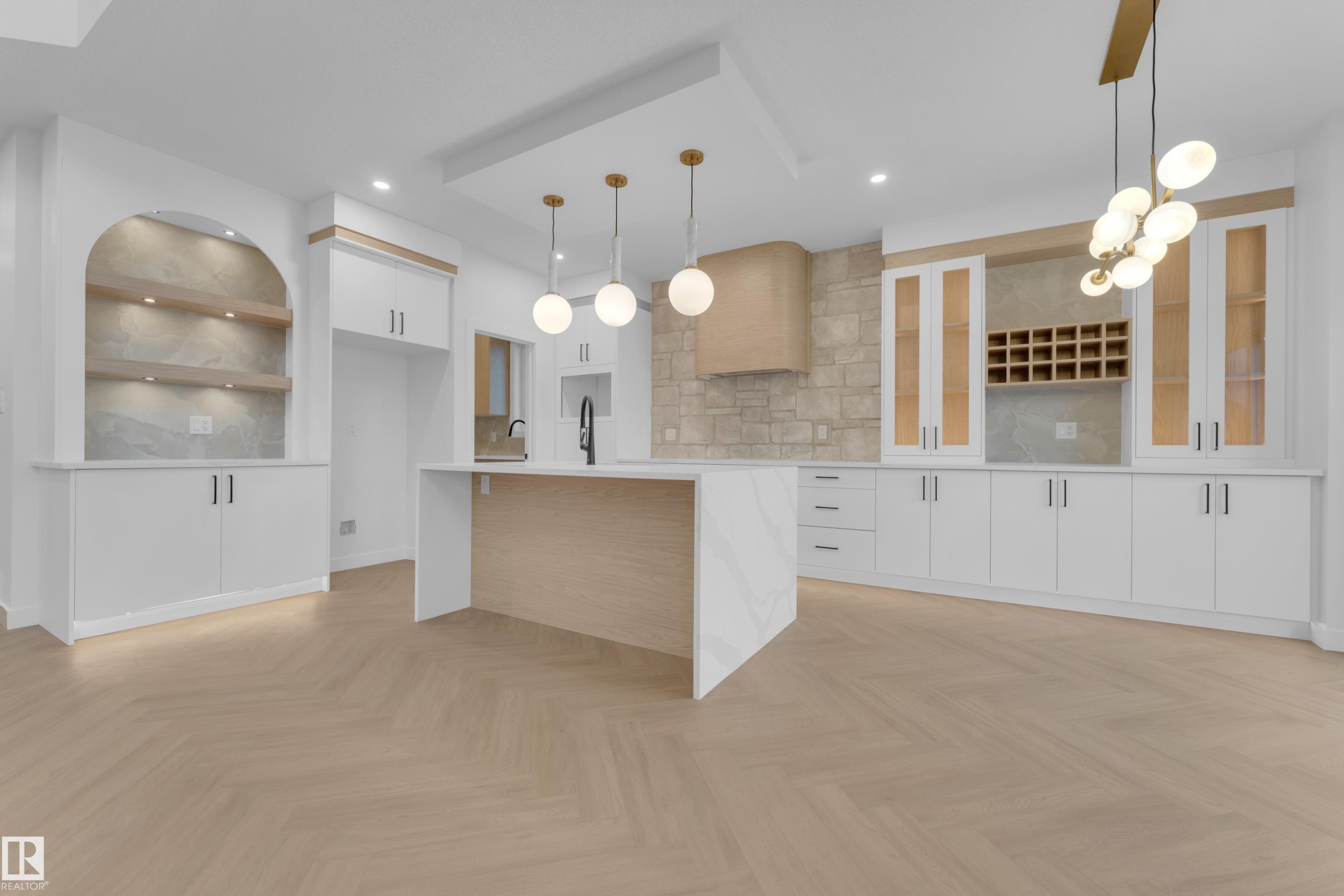 357 Linden Loop, Leduc, AB