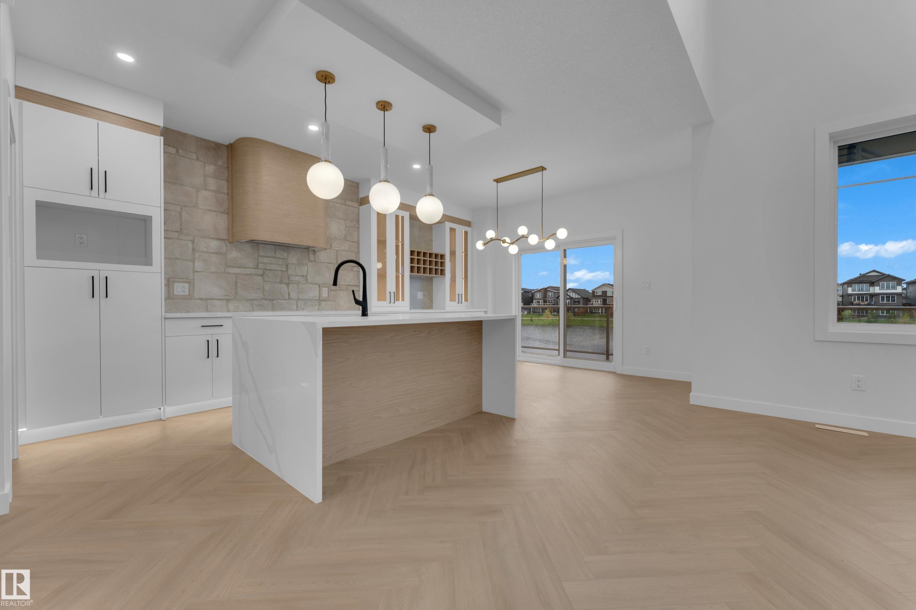 357 Linden Loop, Leduc, AB