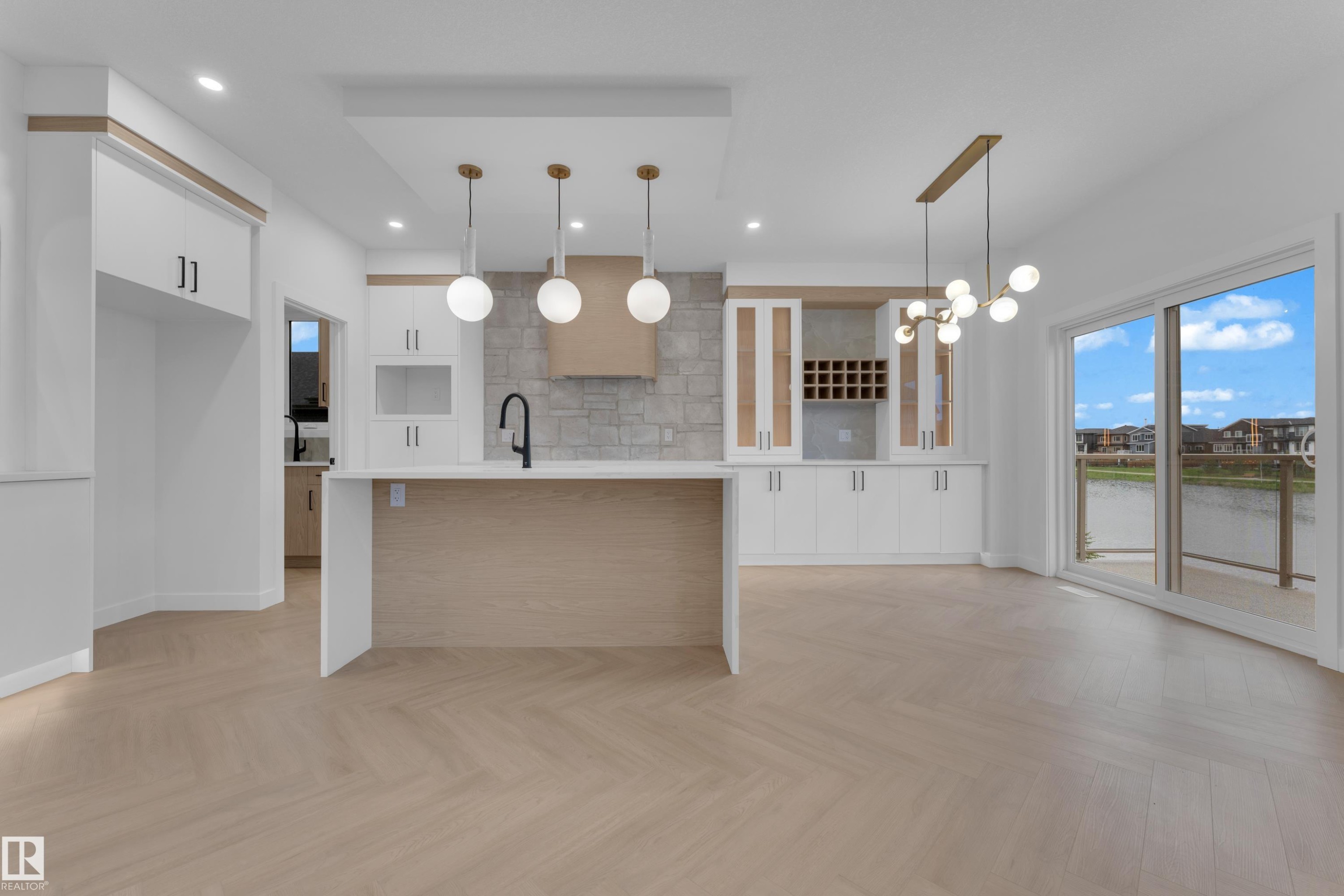 357 Linden Loop, Leduc, AB