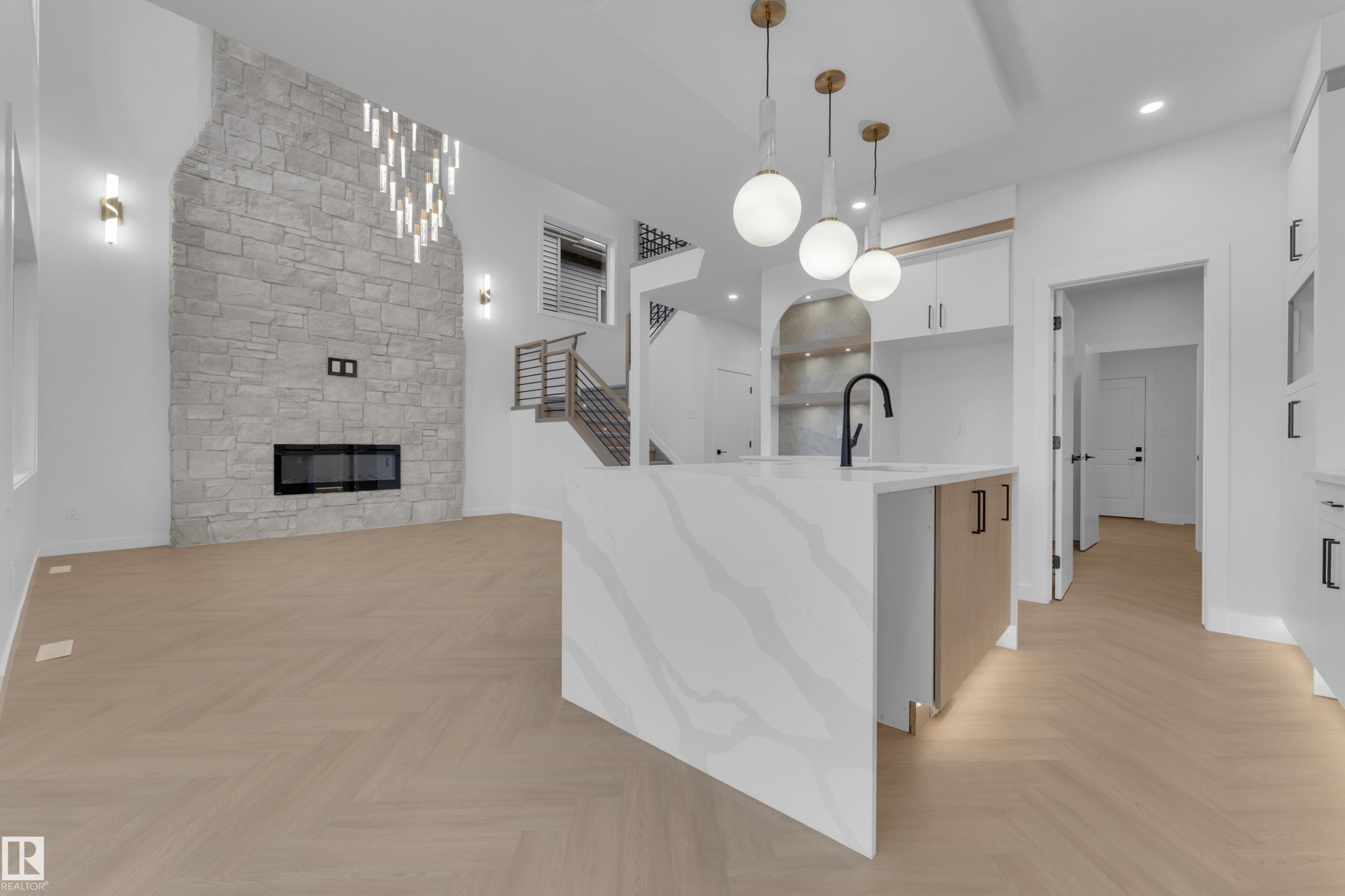 357 Linden Loop, Leduc, AB