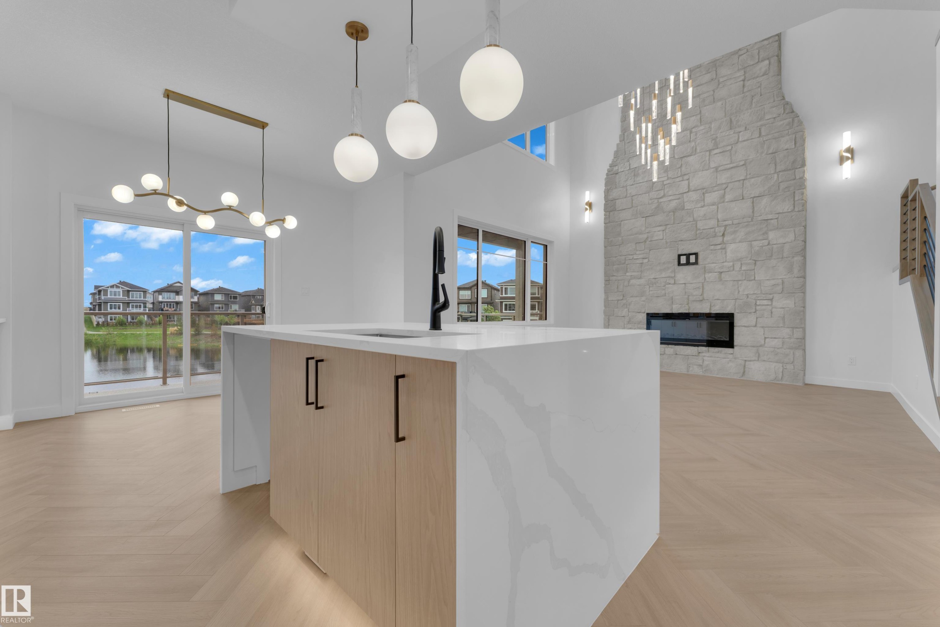 357 Linden Loop, Leduc, AB