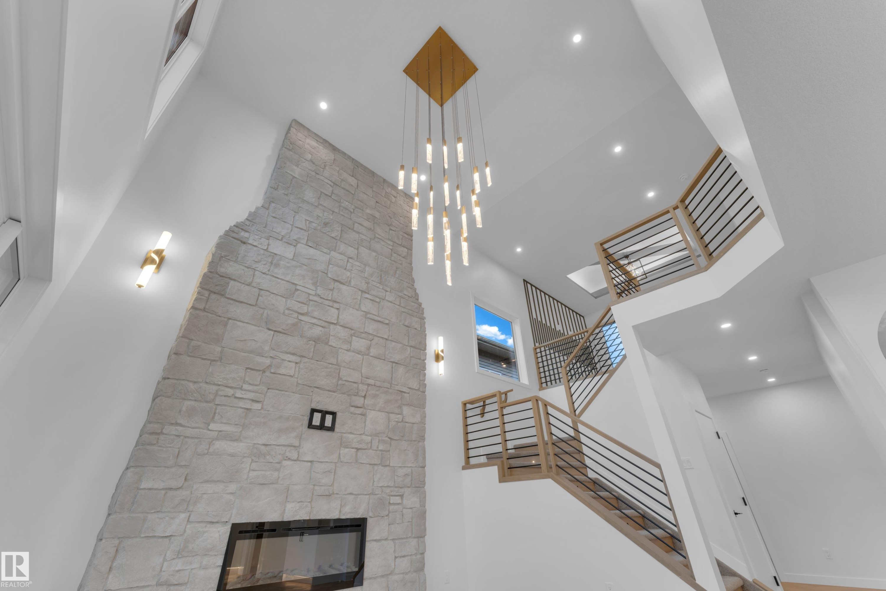 357 Linden Loop, Leduc, AB