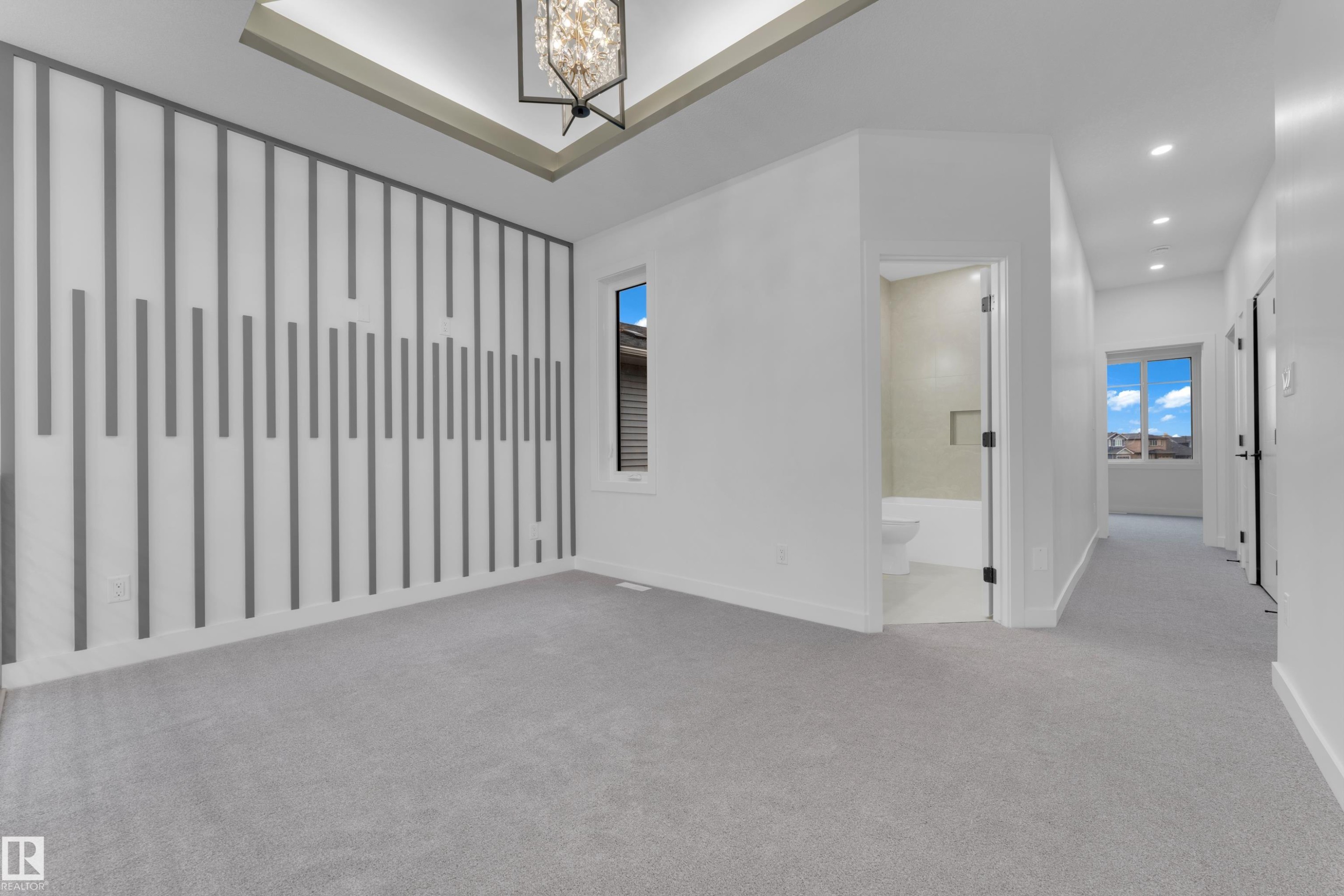 357 Linden Loop, Leduc, AB