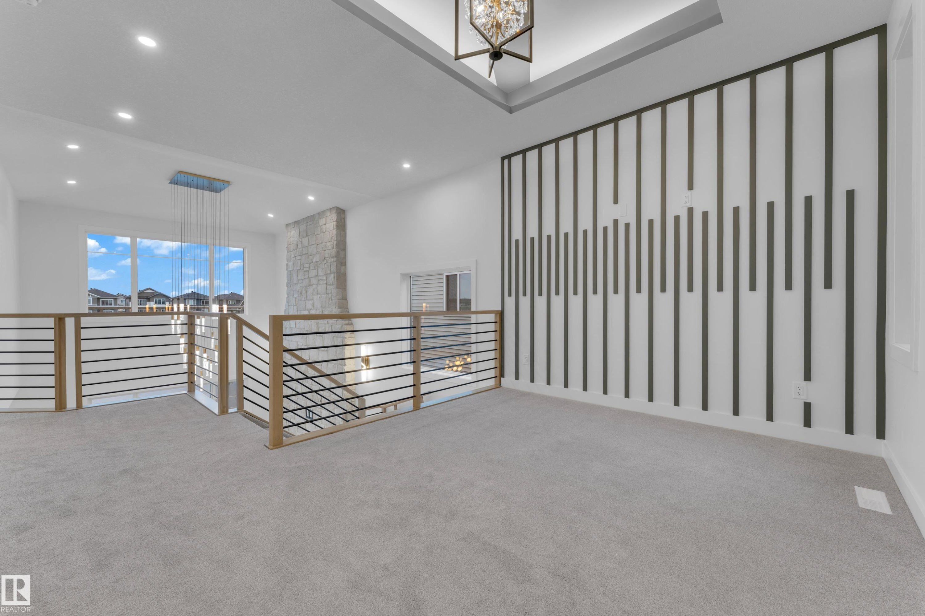 357 Linden Loop, Leduc, AB