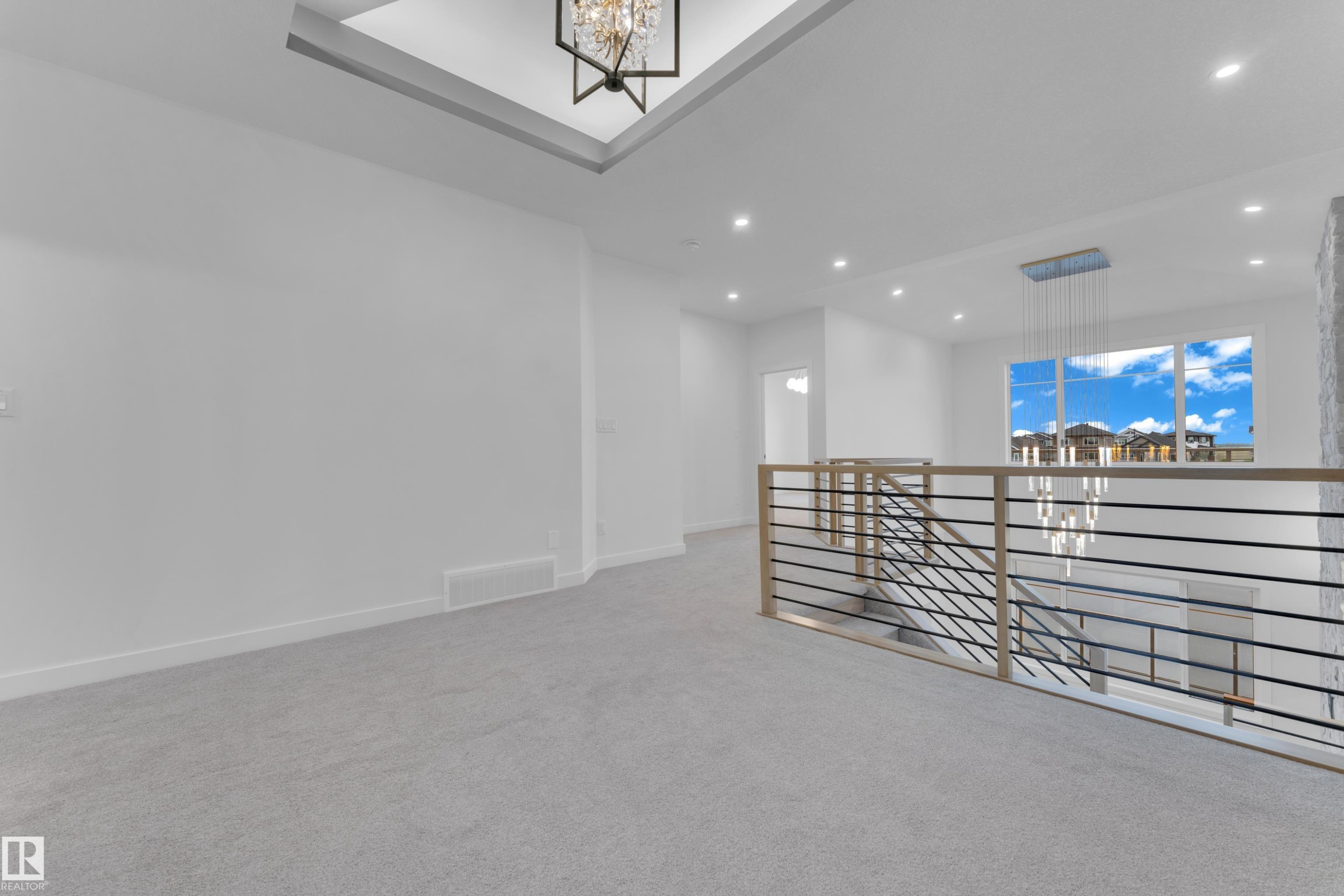 357 Linden Loop, Leduc, AB