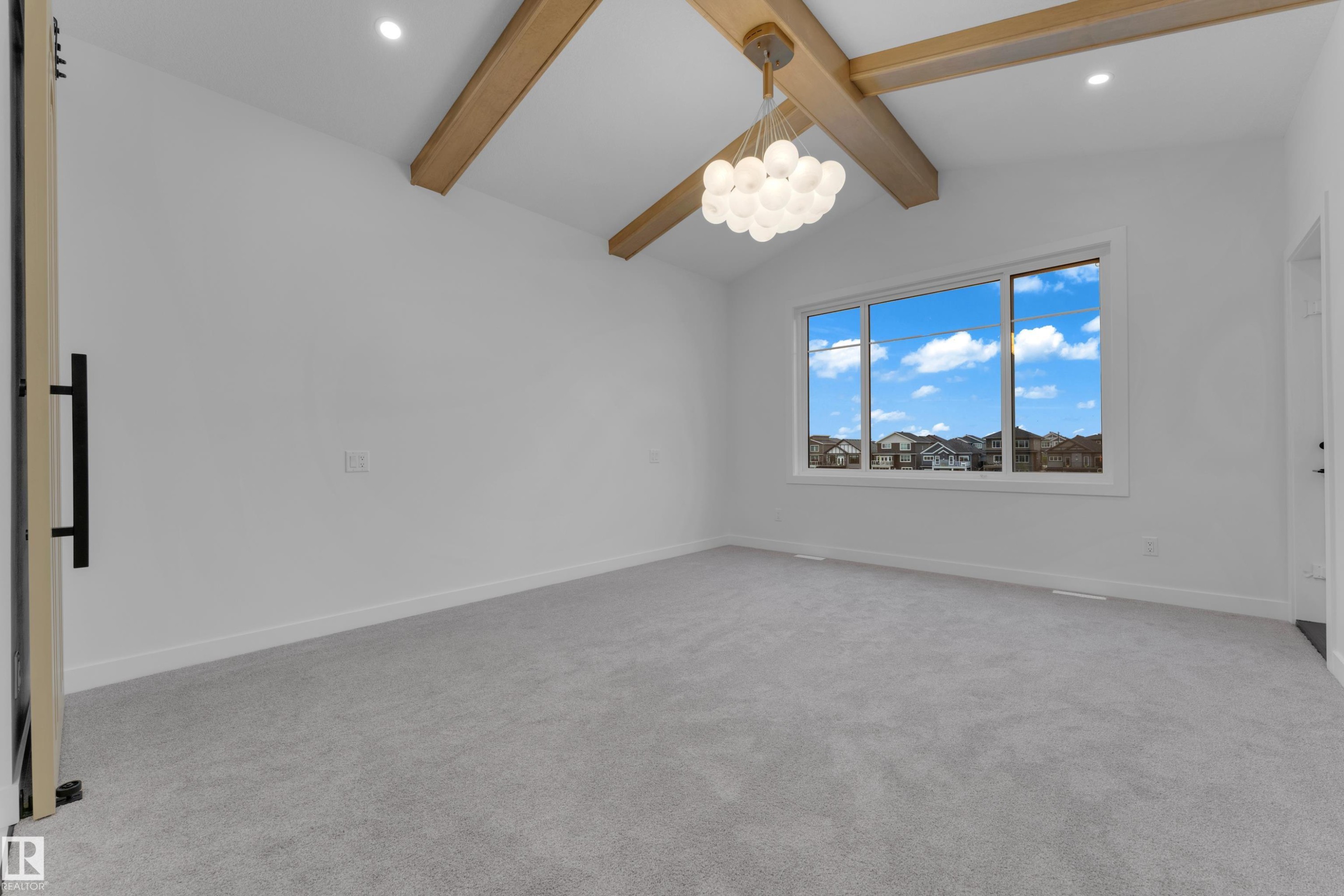 357 Linden Loop, Leduc, AB