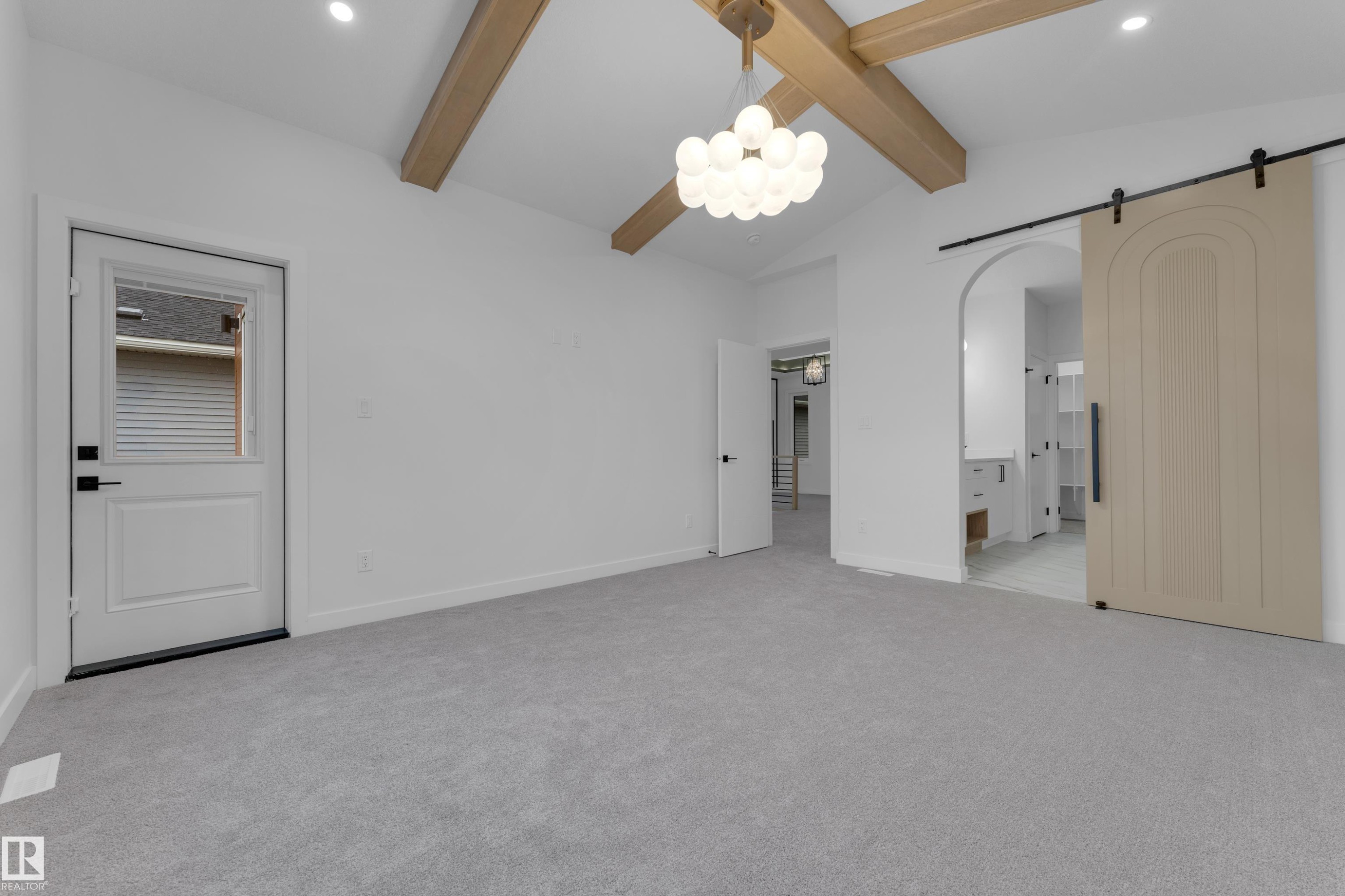 357 Linden Loop, Leduc, AB