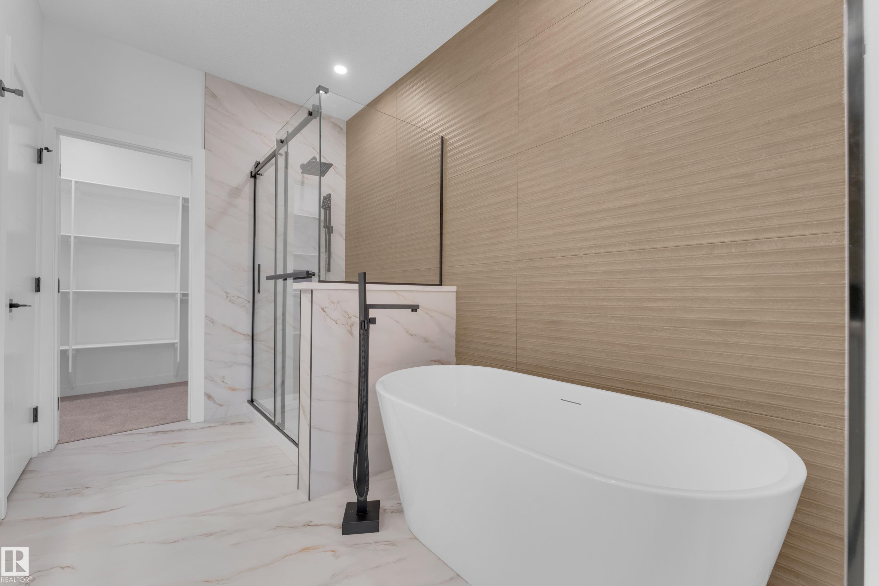 357 Linden Loop, Leduc, AB