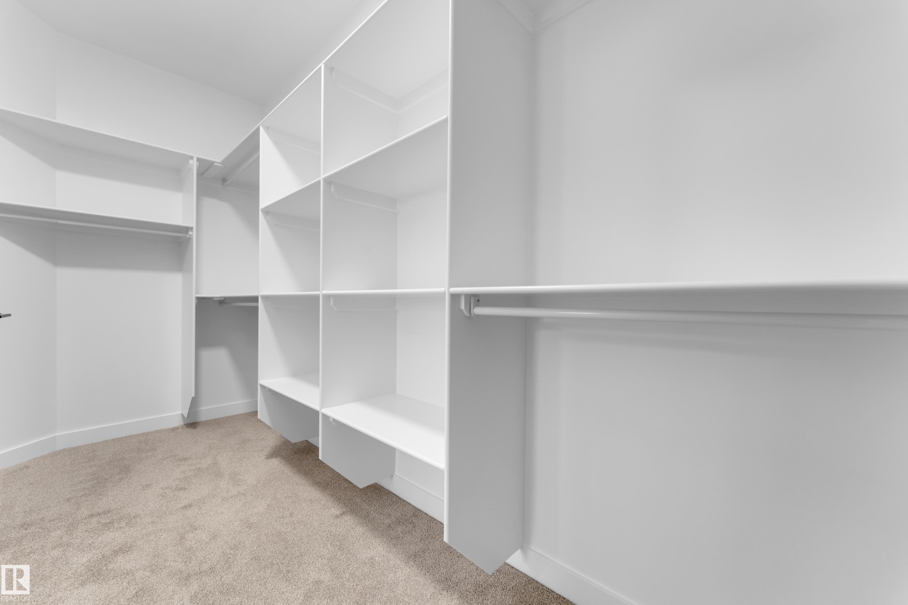 357 Linden Loop, Leduc, AB