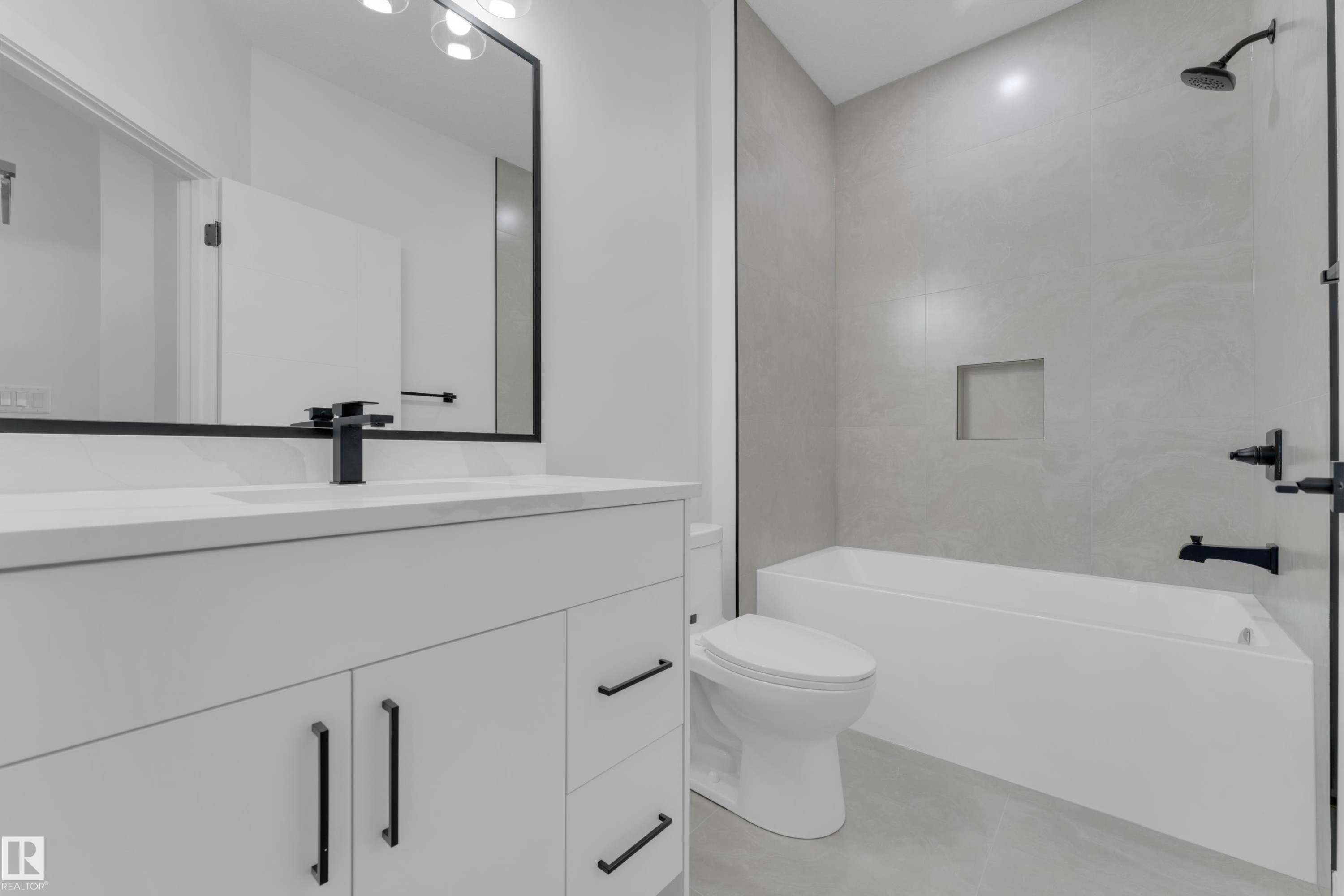 357 Linden Loop, Leduc, AB