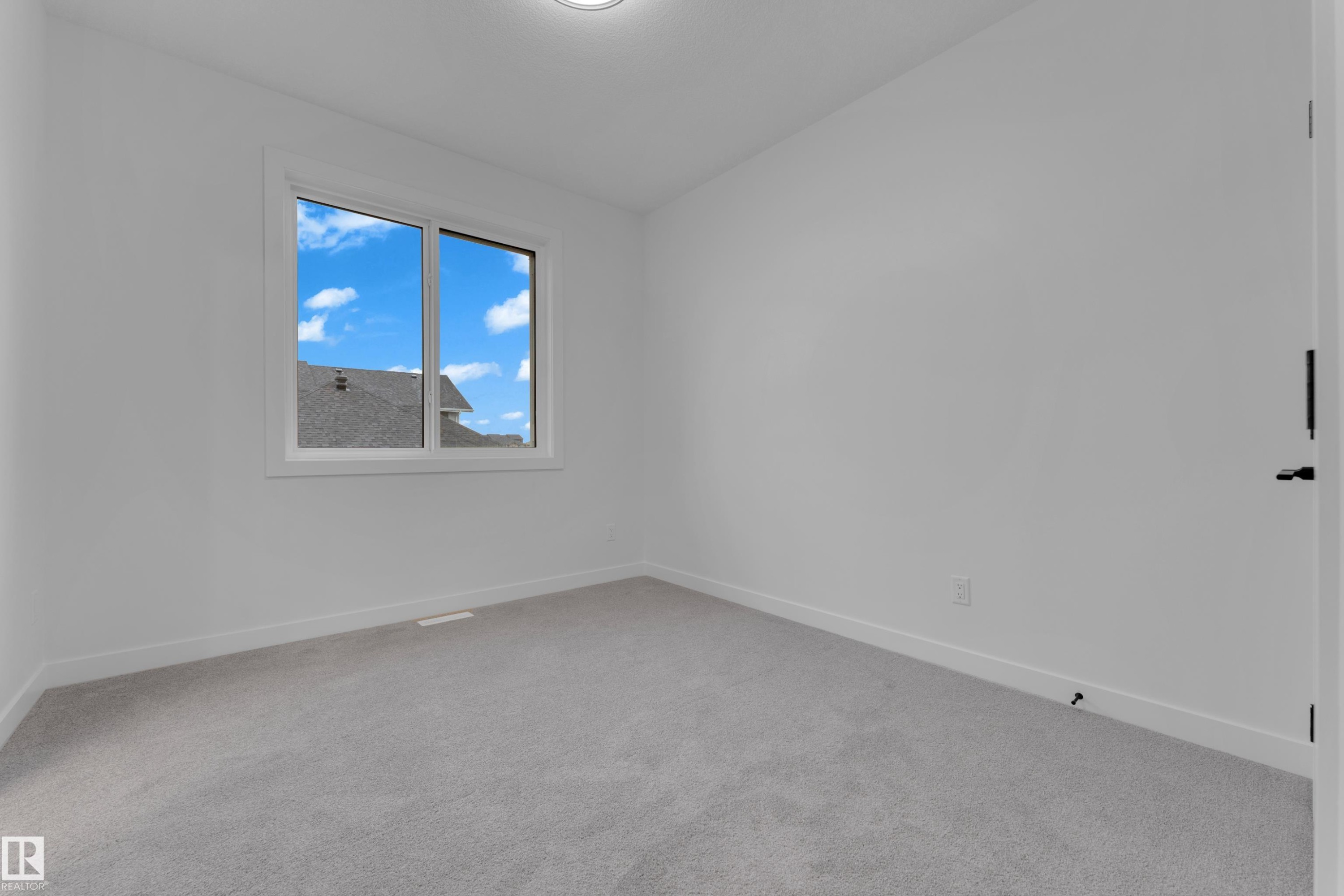 357 Linden Loop, Leduc, AB
