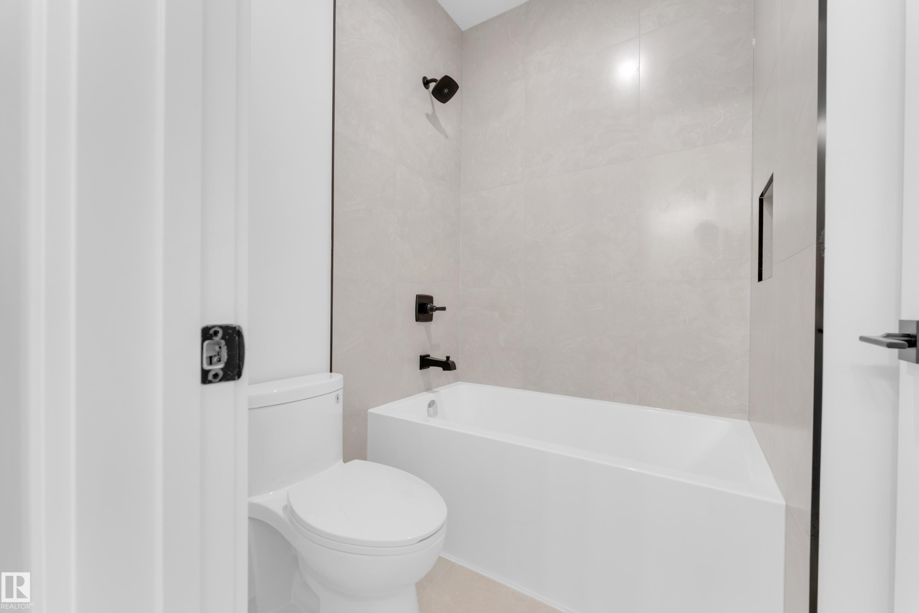 357 Linden Loop, Leduc, AB