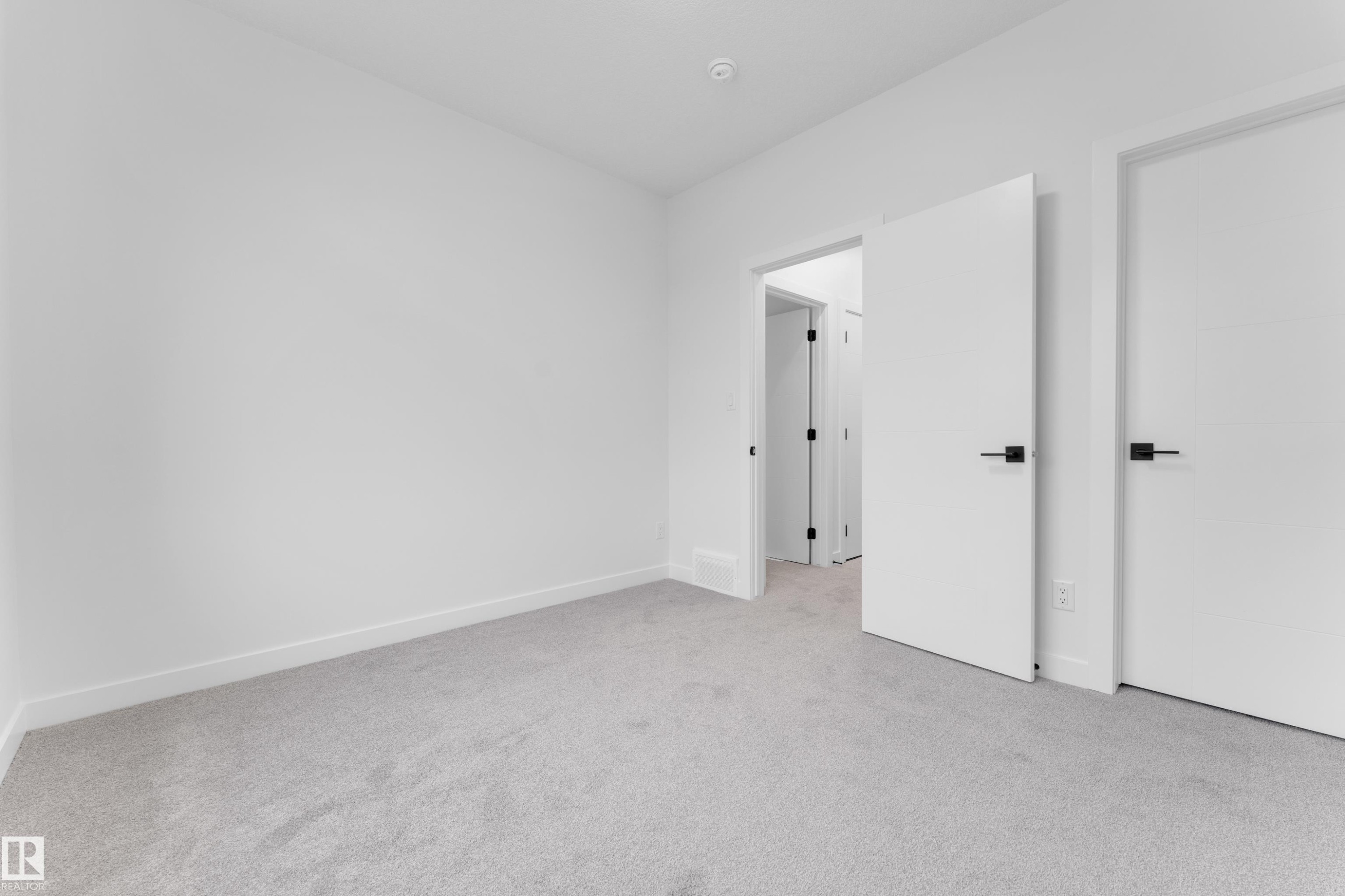357 Linden Loop, Leduc, AB