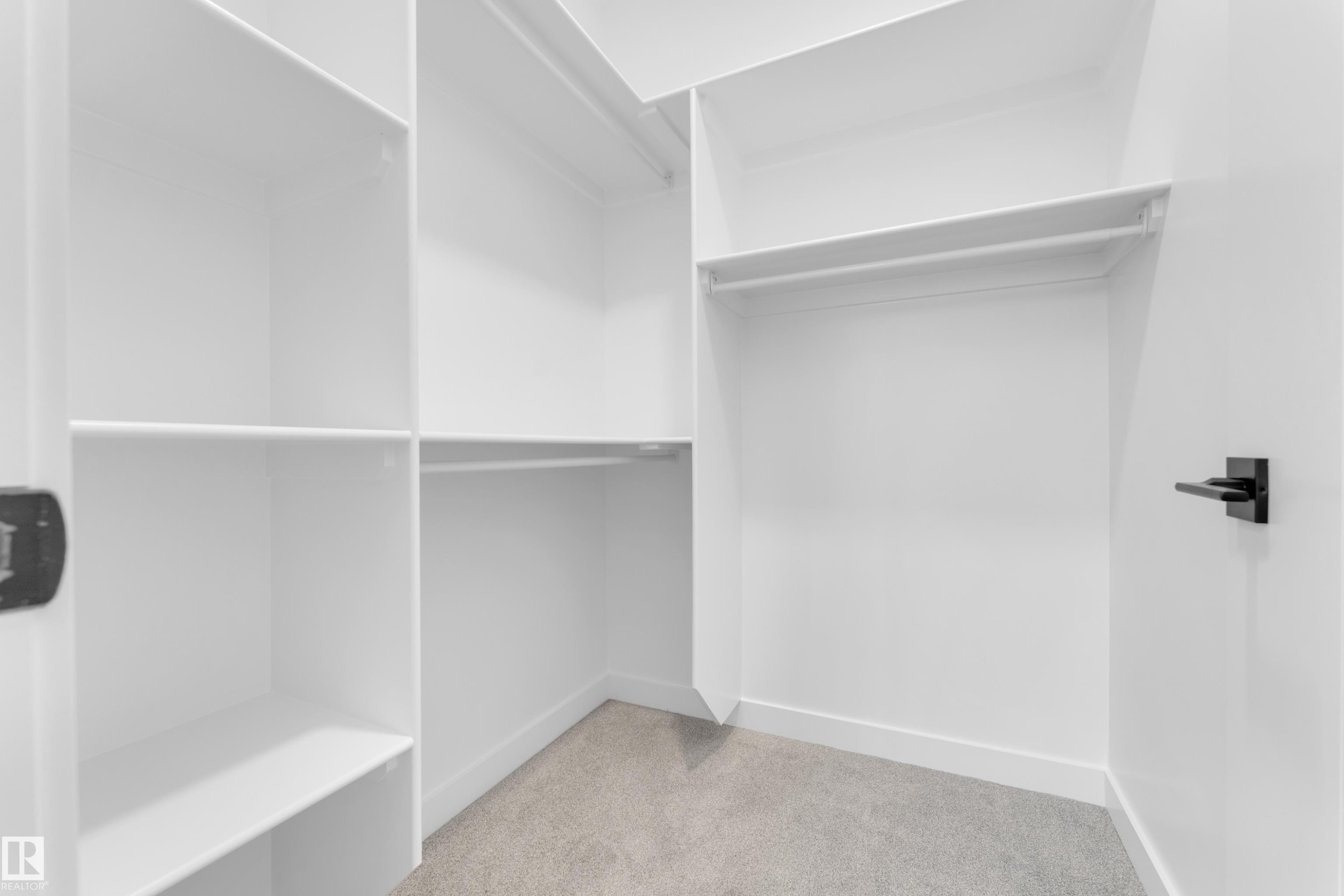 357 Linden Loop, Leduc, AB