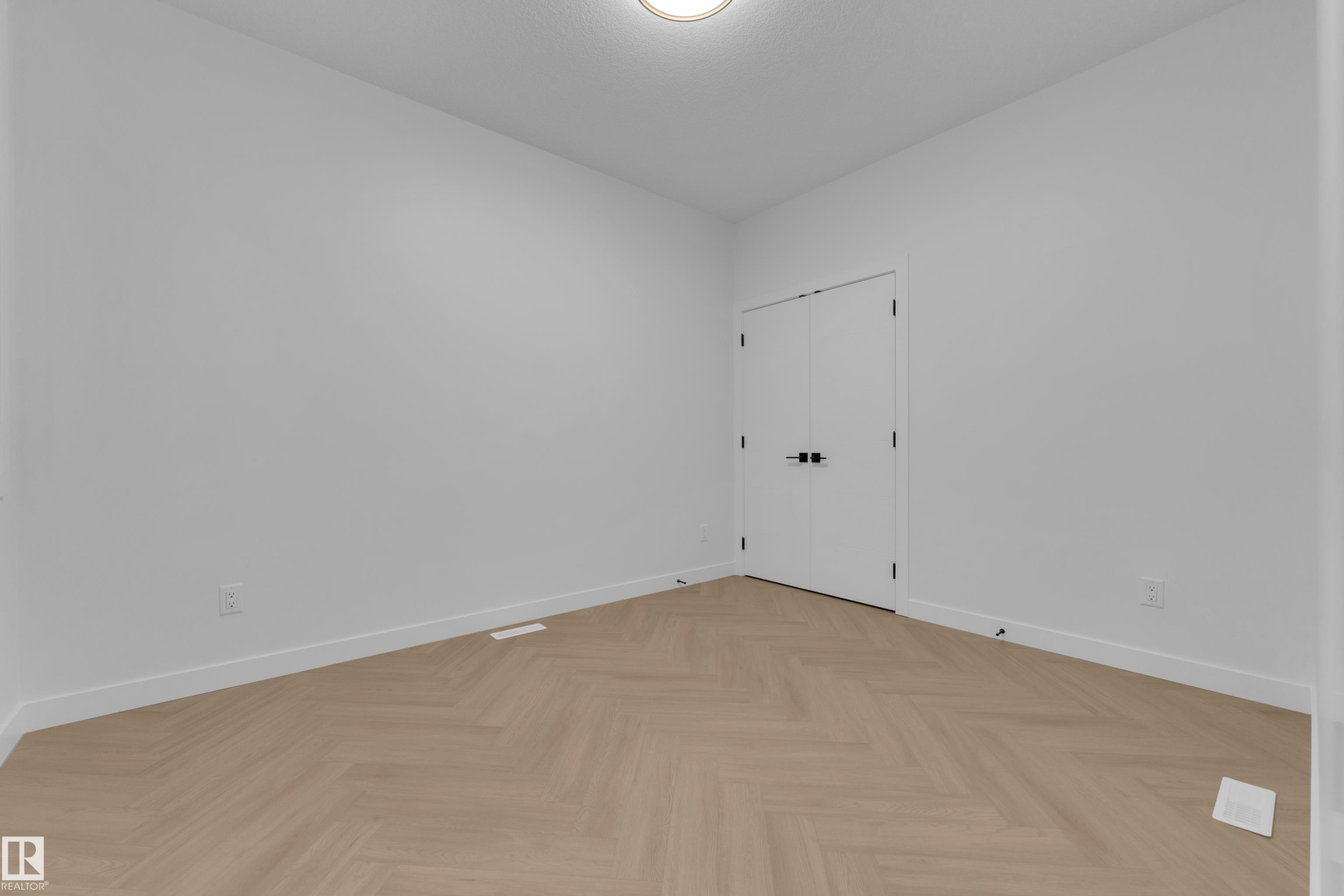 357 Linden Loop, Leduc, AB