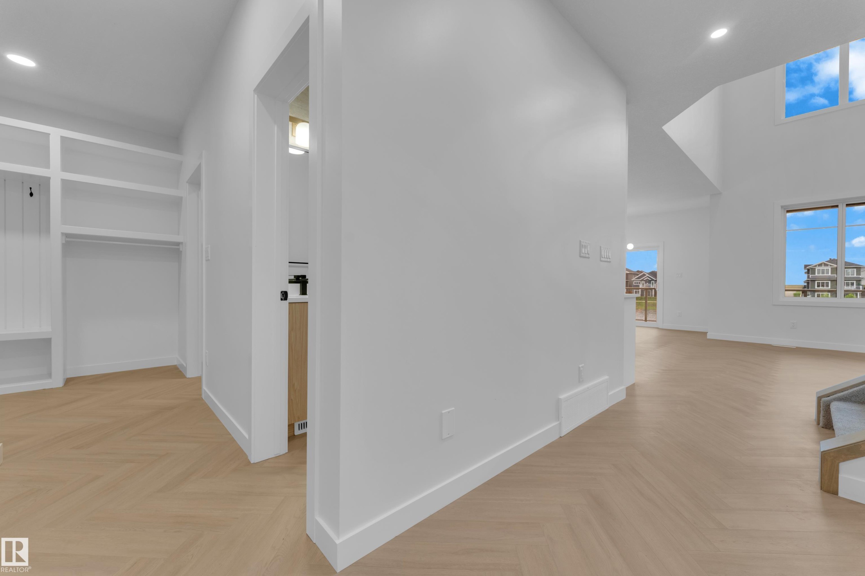 357 Linden Loop, Leduc, AB