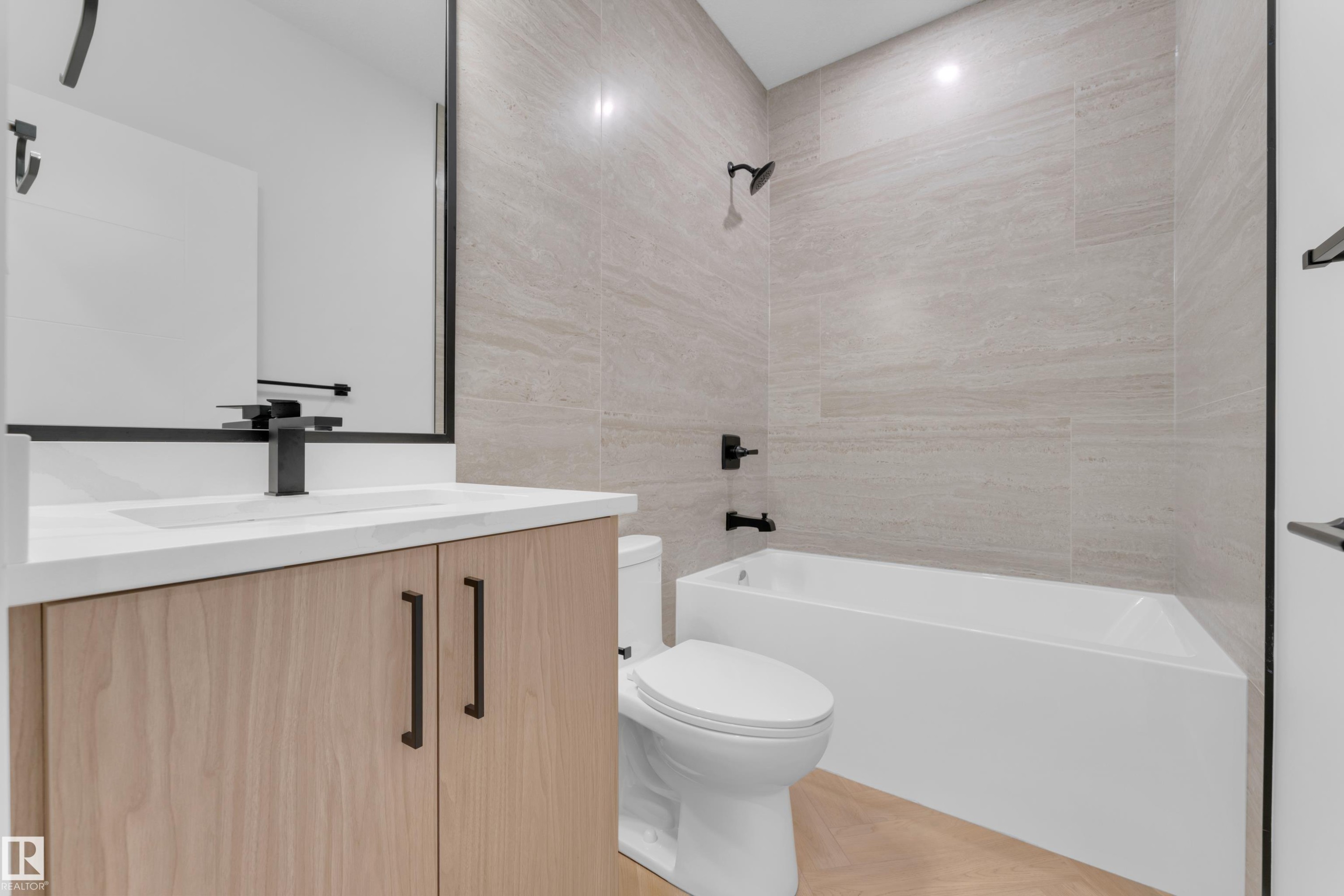 357 Linden Loop, Leduc, AB