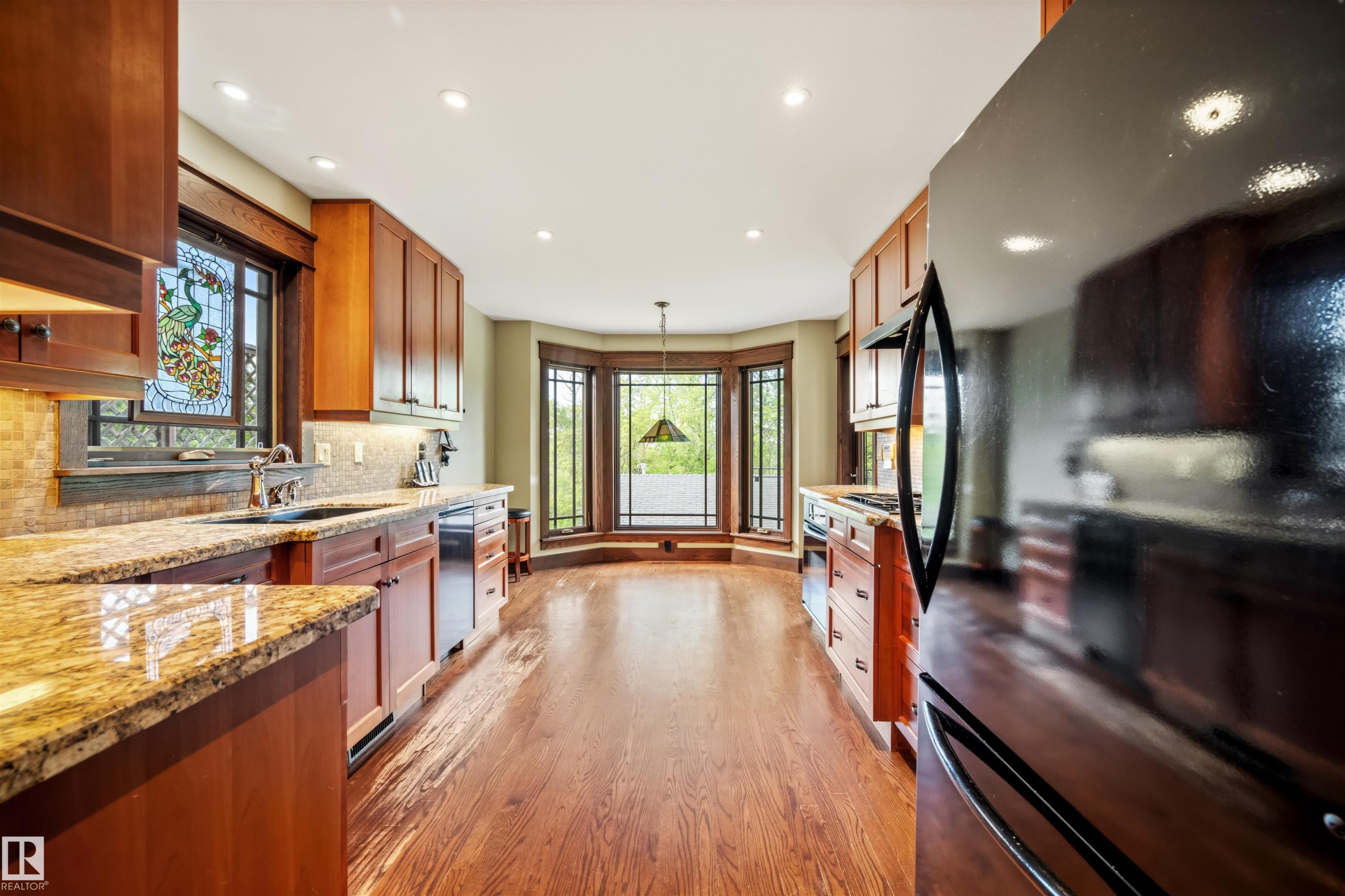 9652 86 Avenue, Edmonton, AB