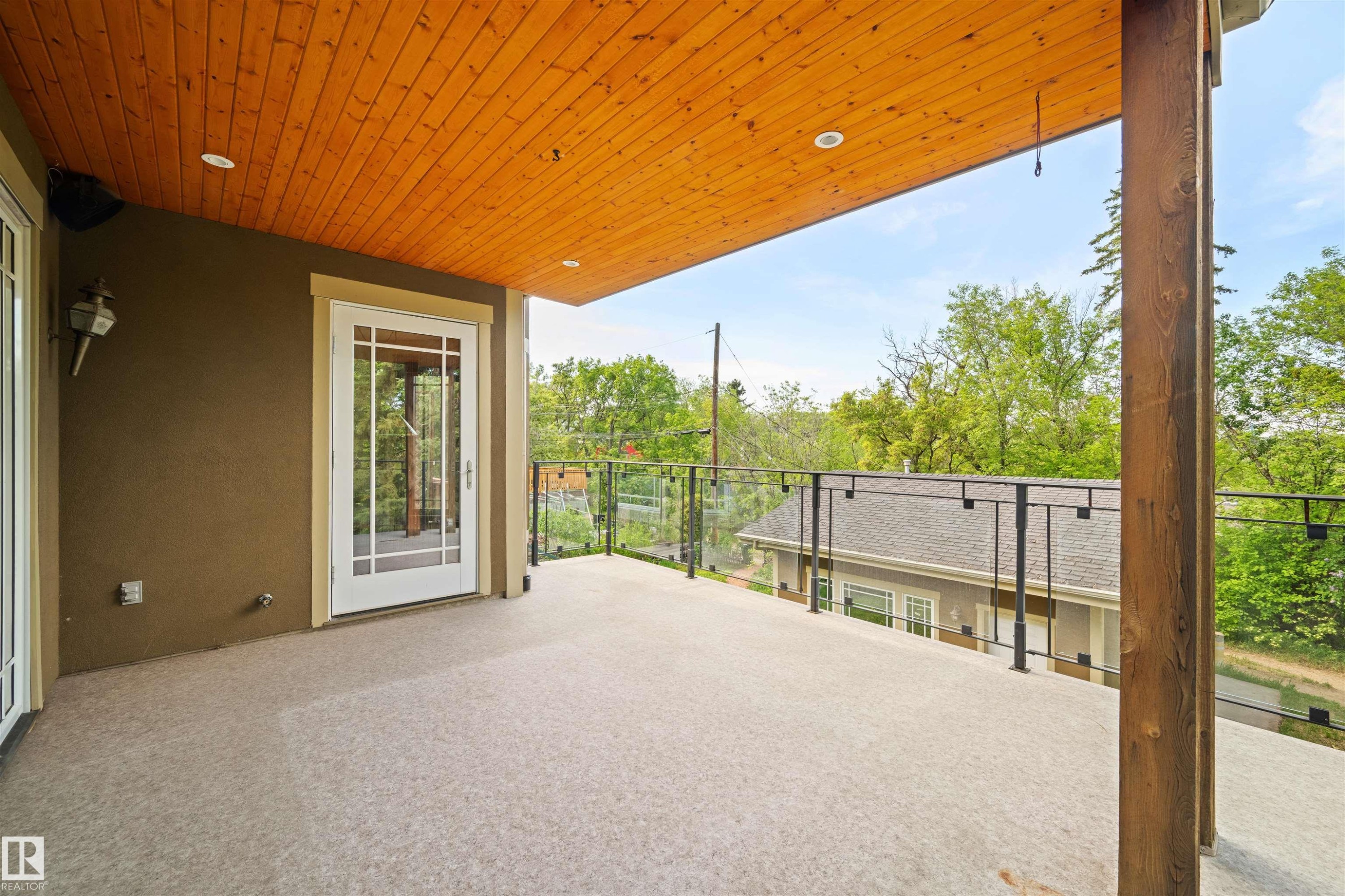 9652 86 Avenue, Edmonton, AB