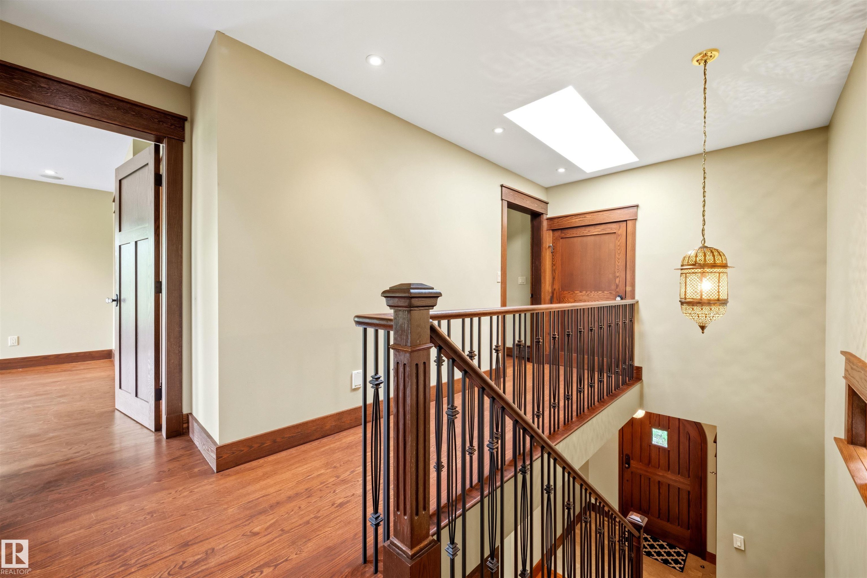 9652 86 Avenue, Edmonton, AB