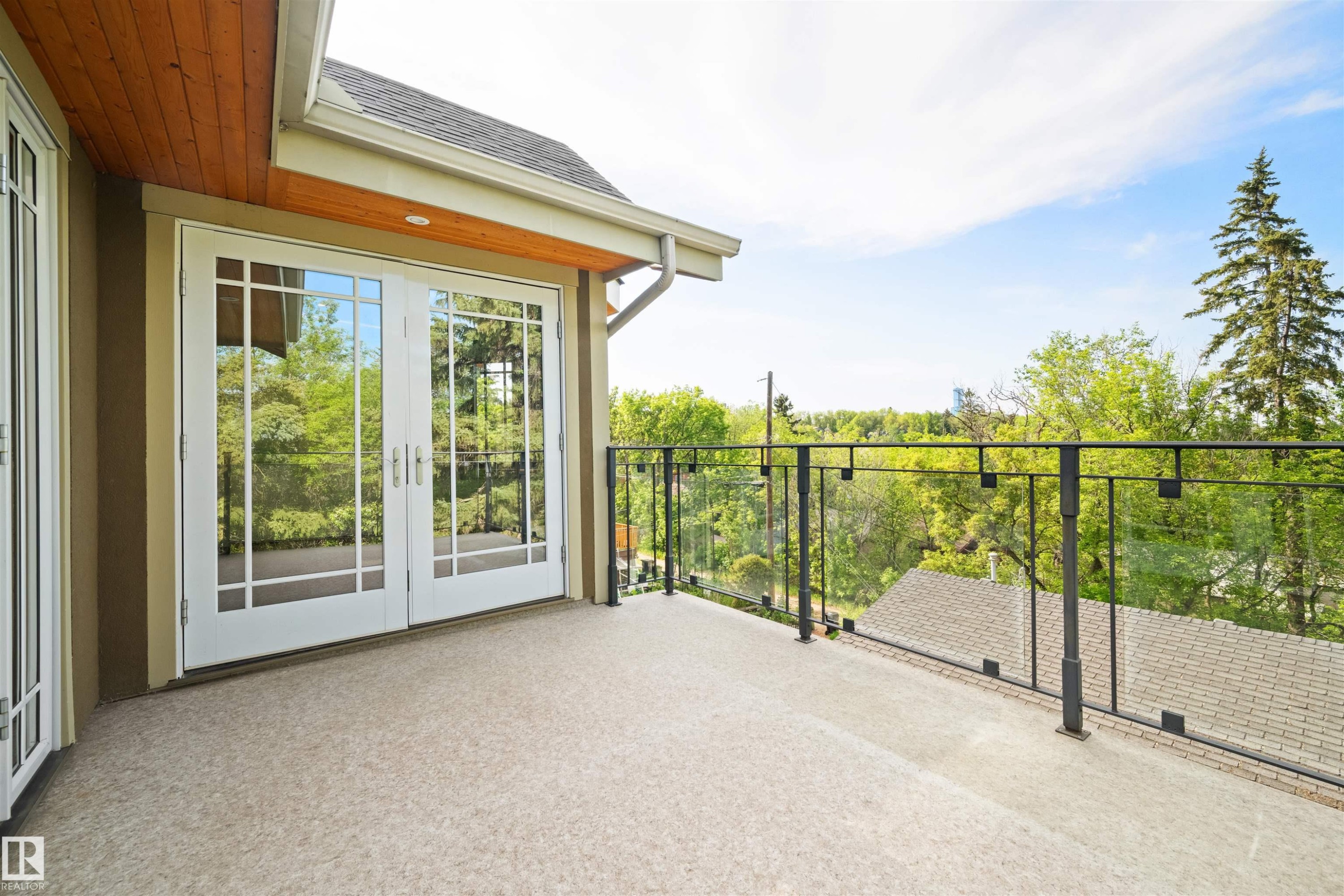 9652 86 Avenue, Edmonton, AB