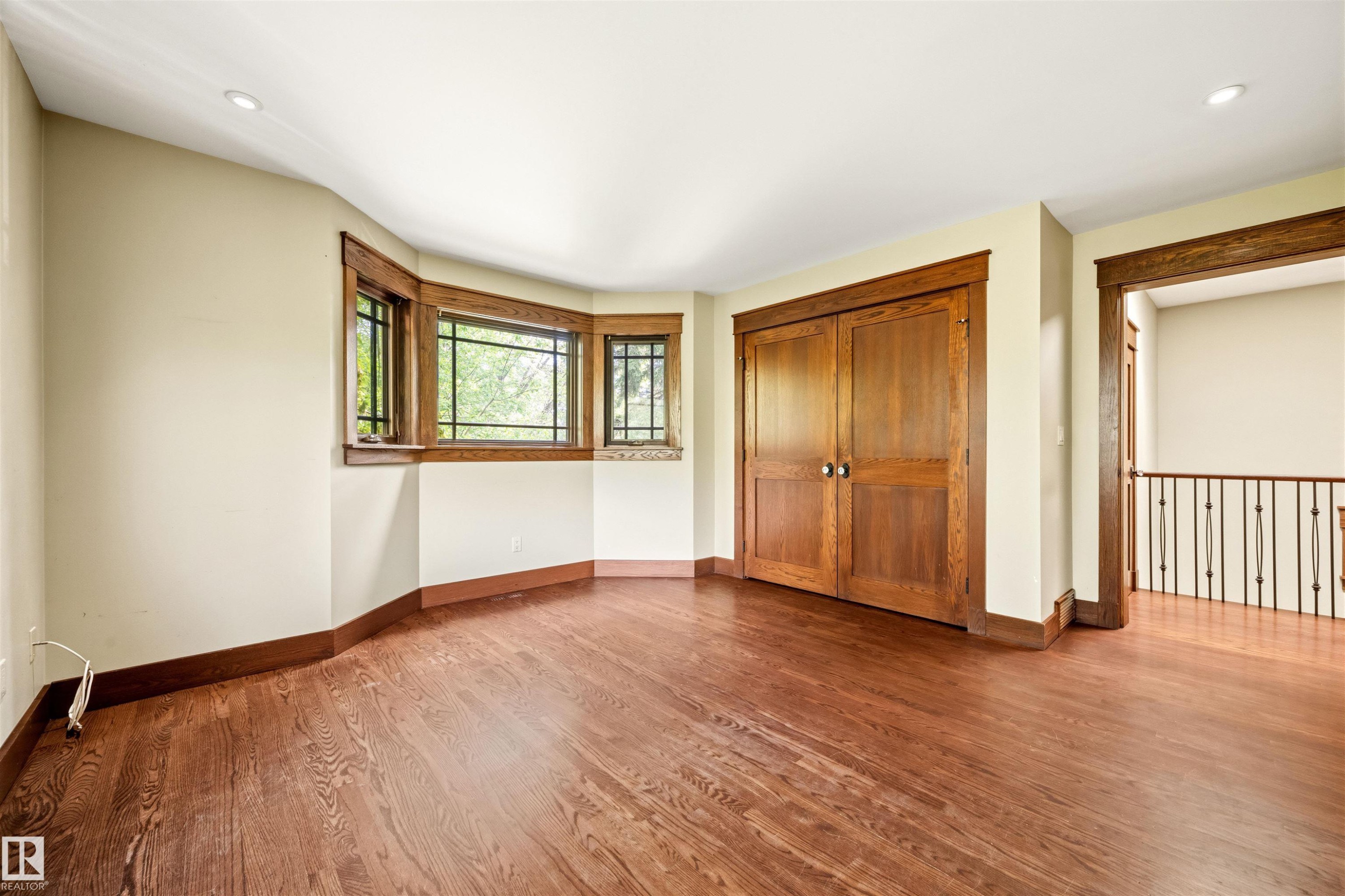 9652 86 Avenue, Edmonton, AB