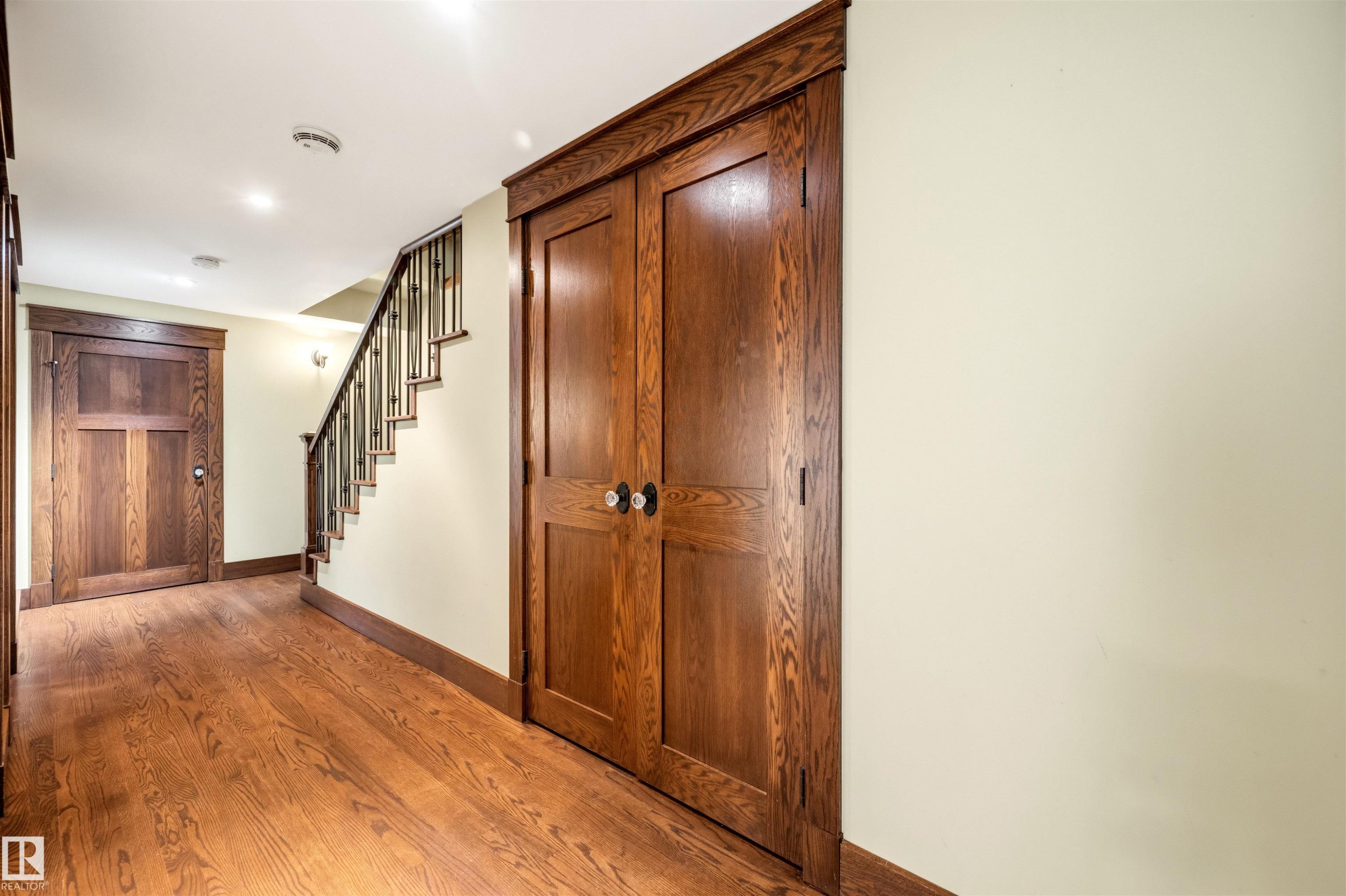 9652 86 Avenue, Edmonton, AB
