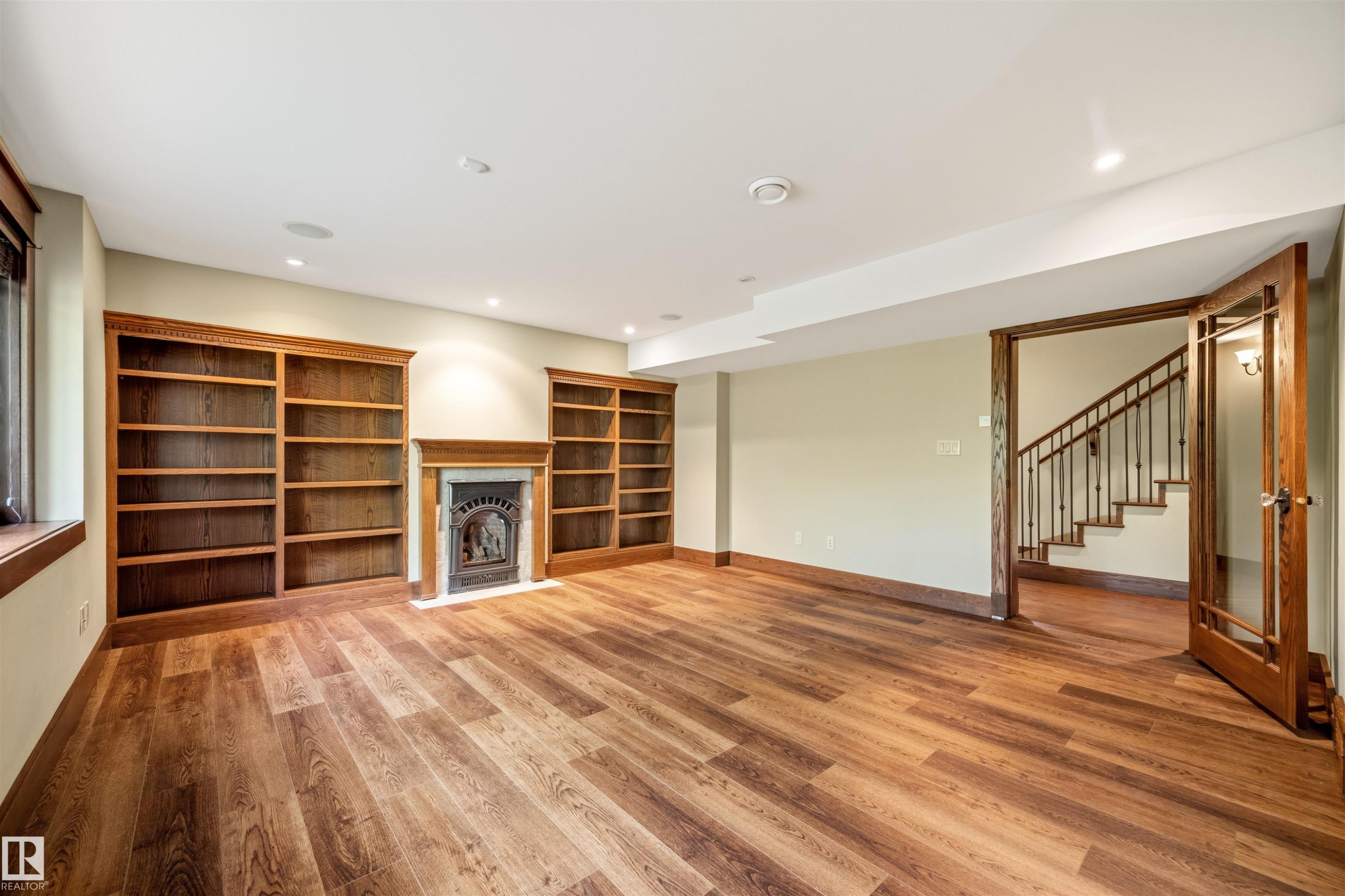 9652 86 Avenue, Edmonton, AB