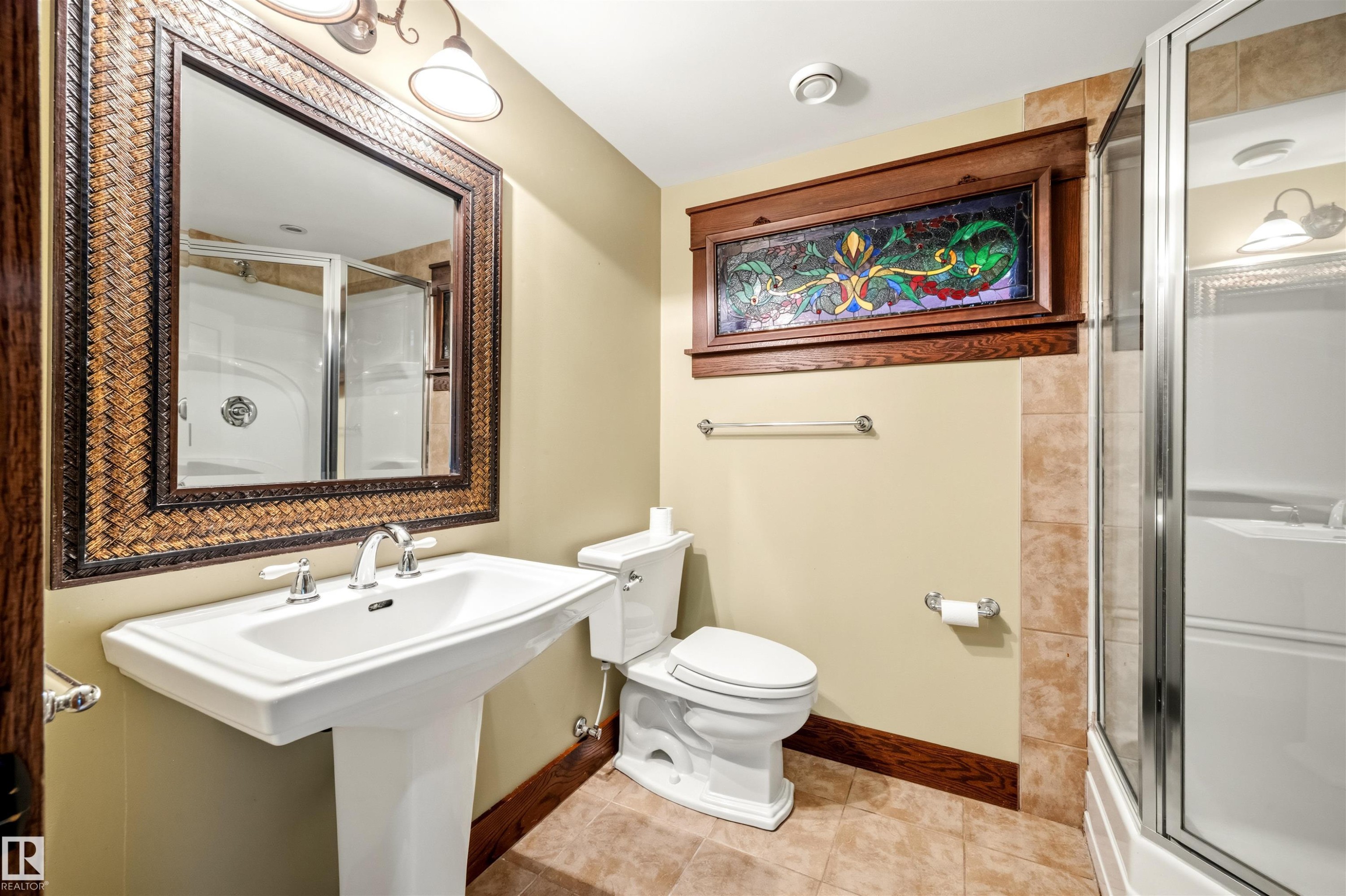 9652 86 Avenue, Edmonton, AB