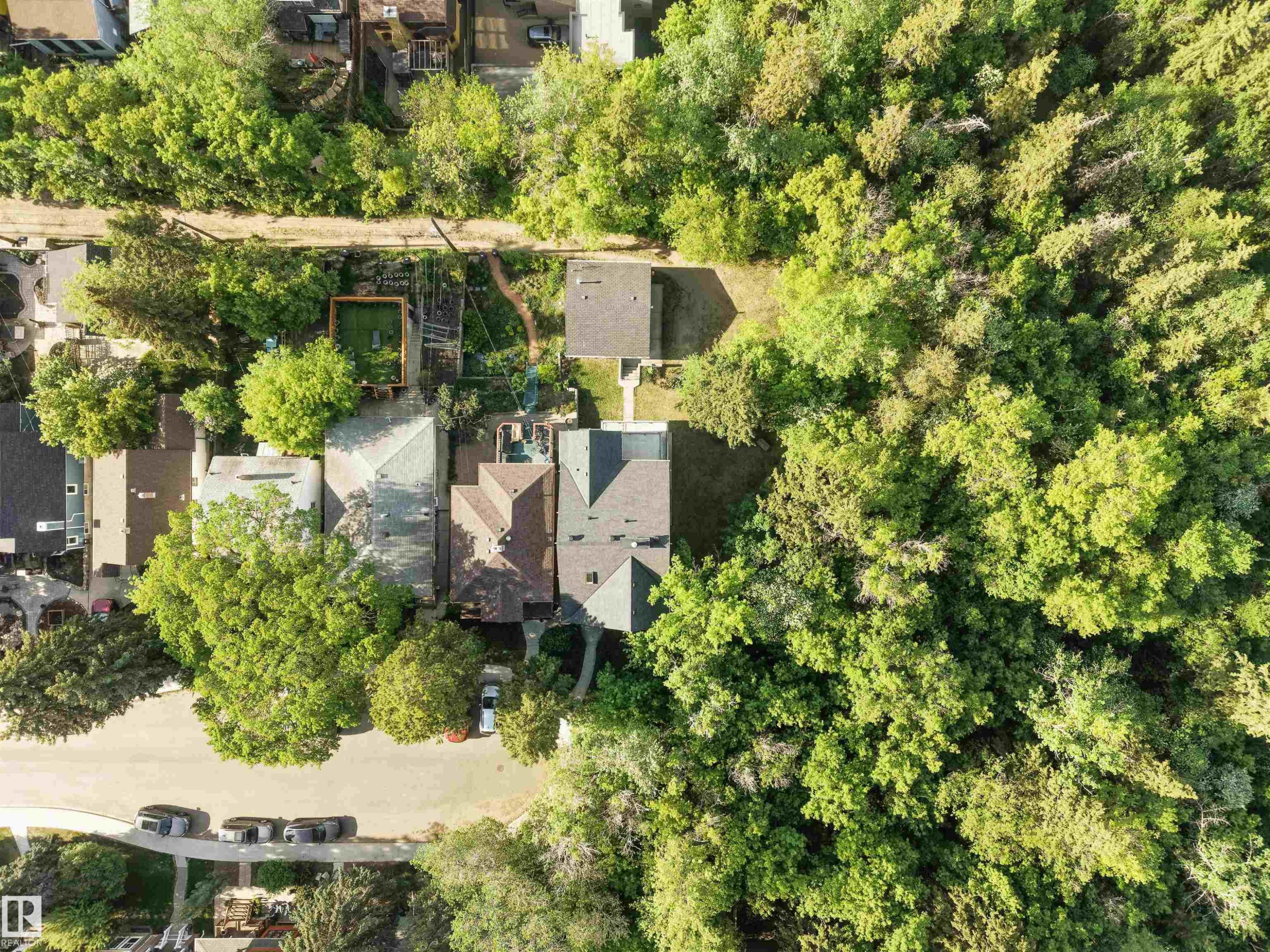 9652 86 Avenue, Edmonton, AB