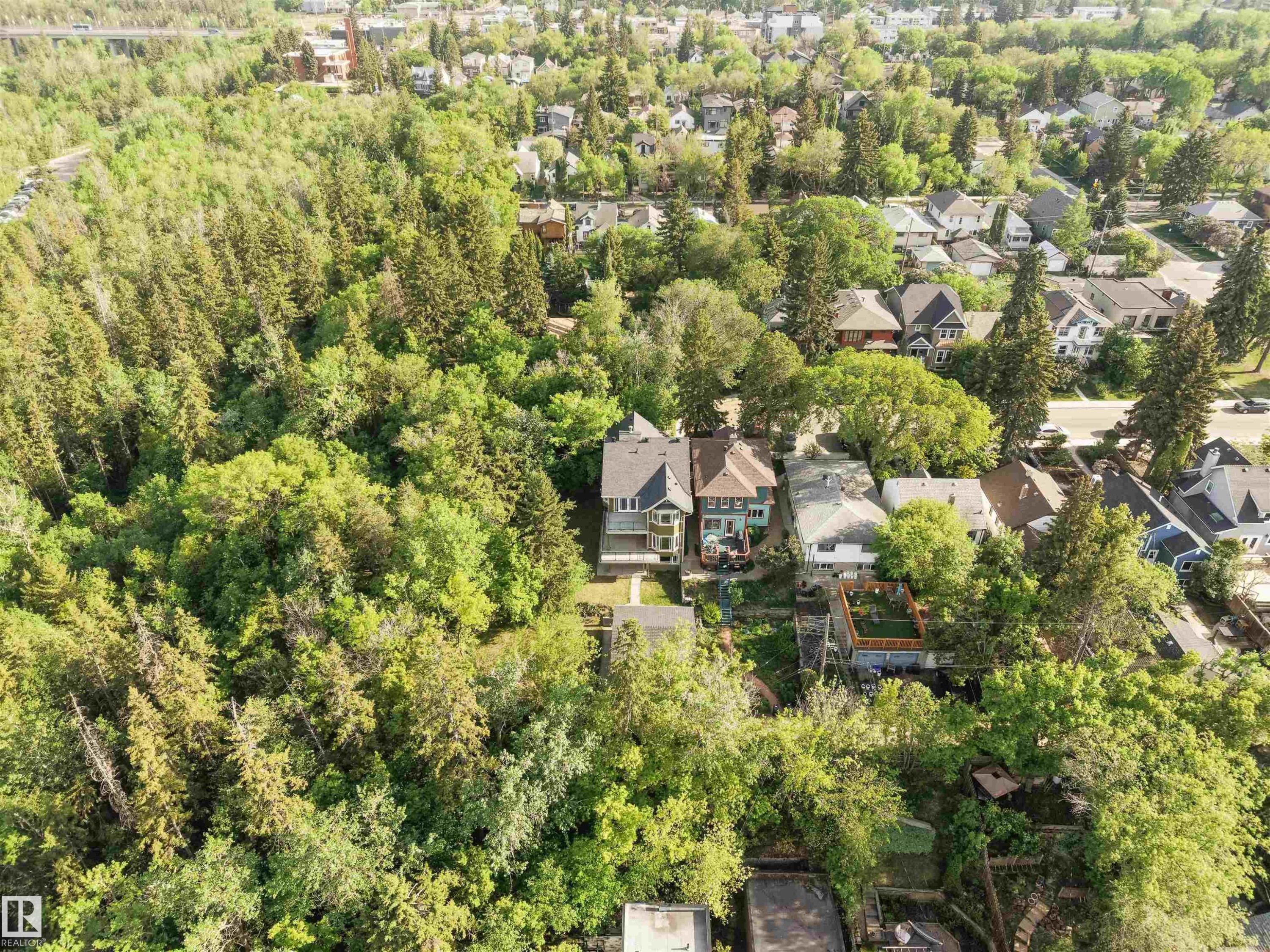 9652 86 Avenue, Edmonton, AB