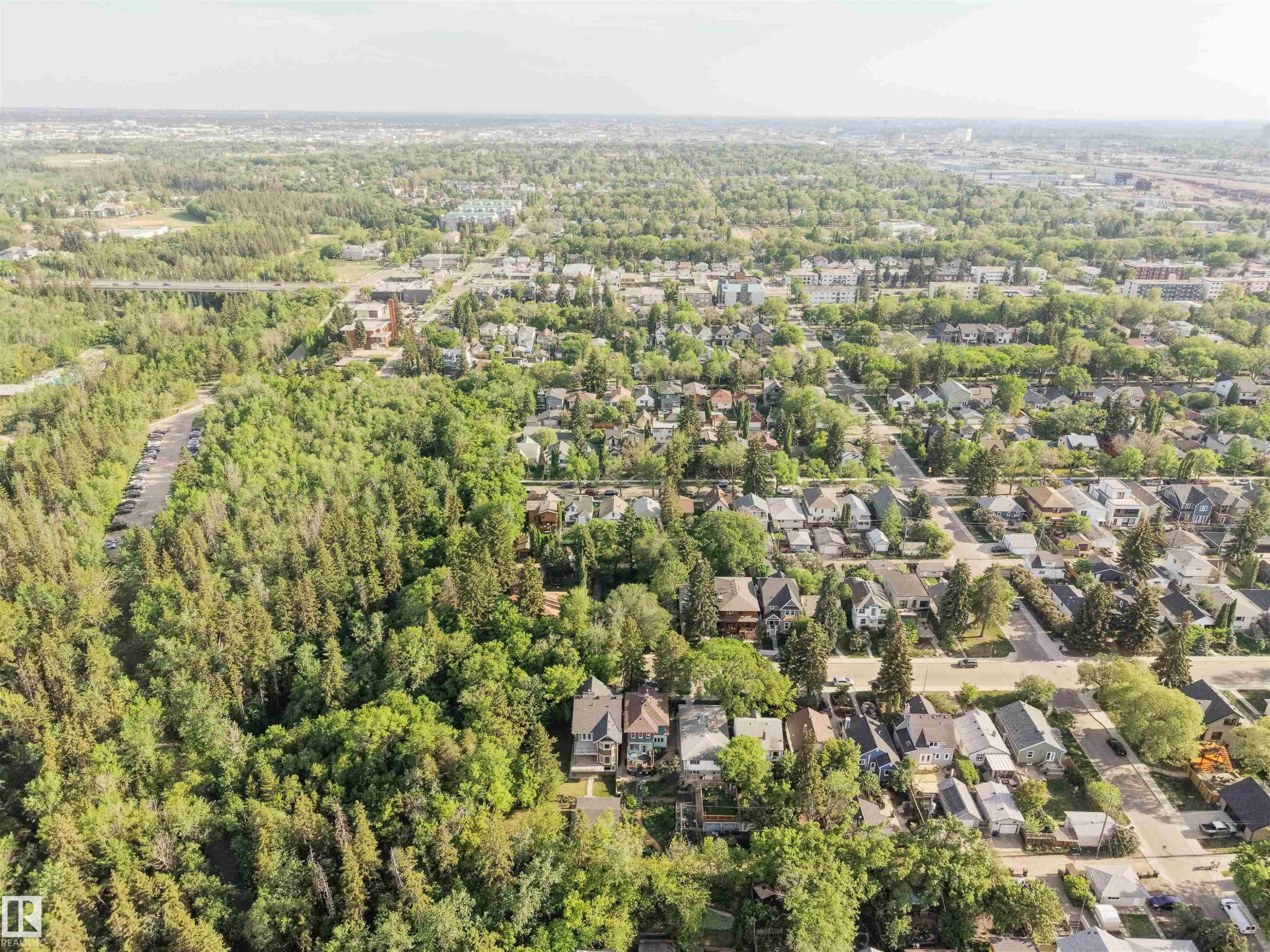 9652 86 Avenue, Edmonton, AB