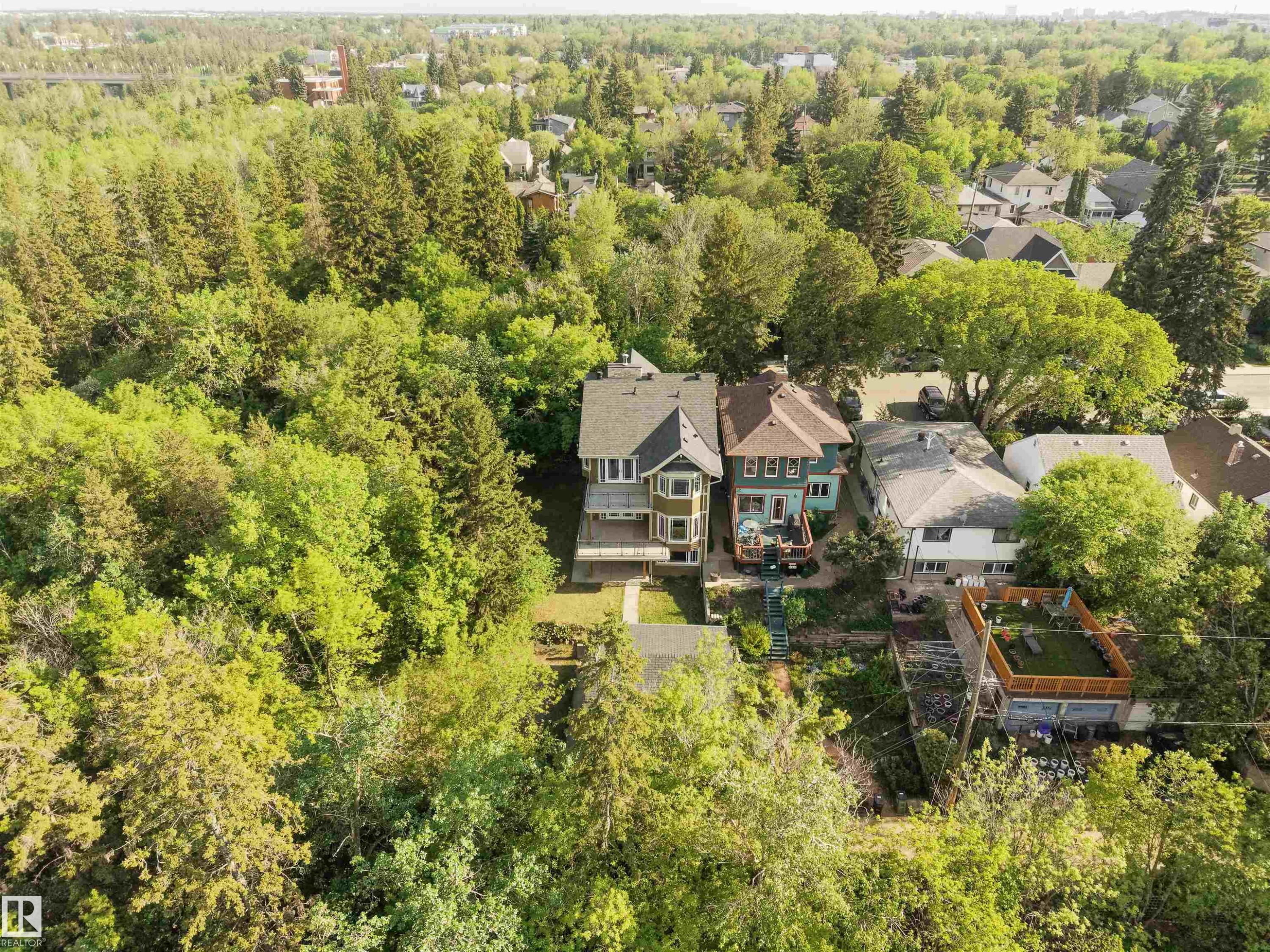 9652 86 Avenue, Edmonton, AB