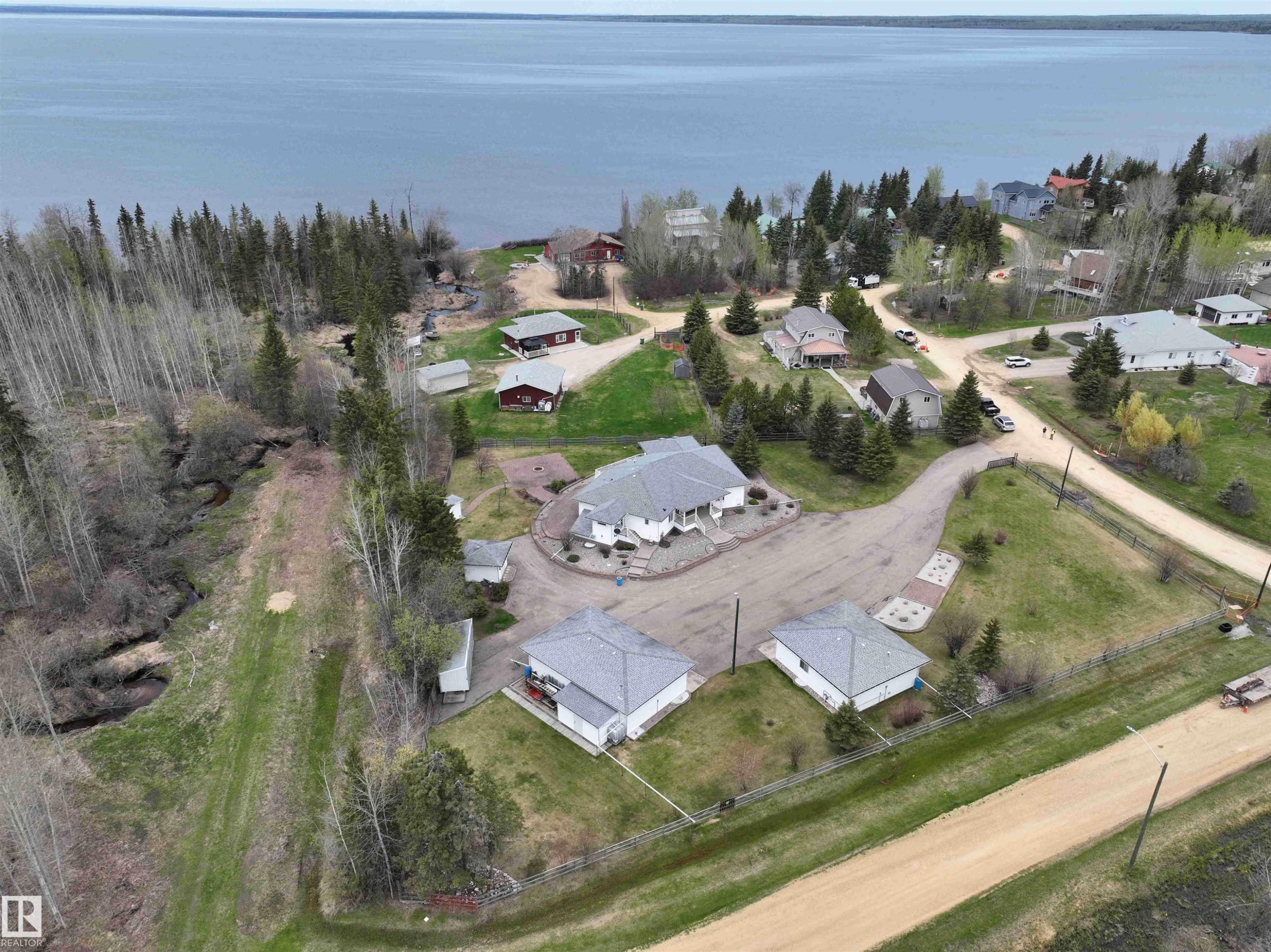 1649 Mcfarlane Pl, Rural Opportunity M.D., AB