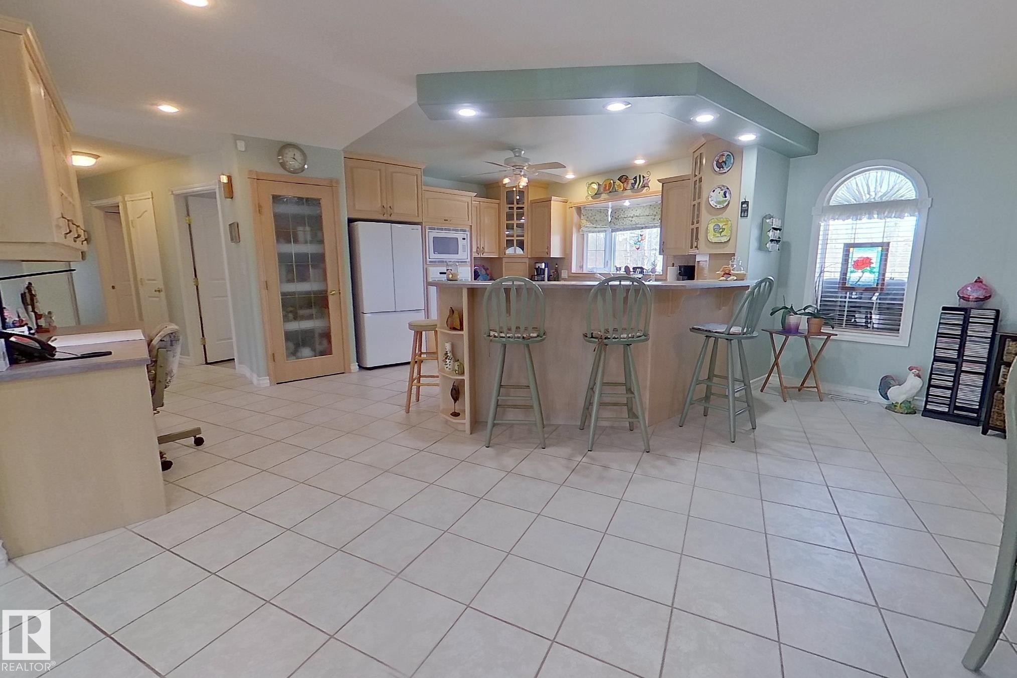 1649 Mcfarlane Pl, Rural Opportunity M.D., AB