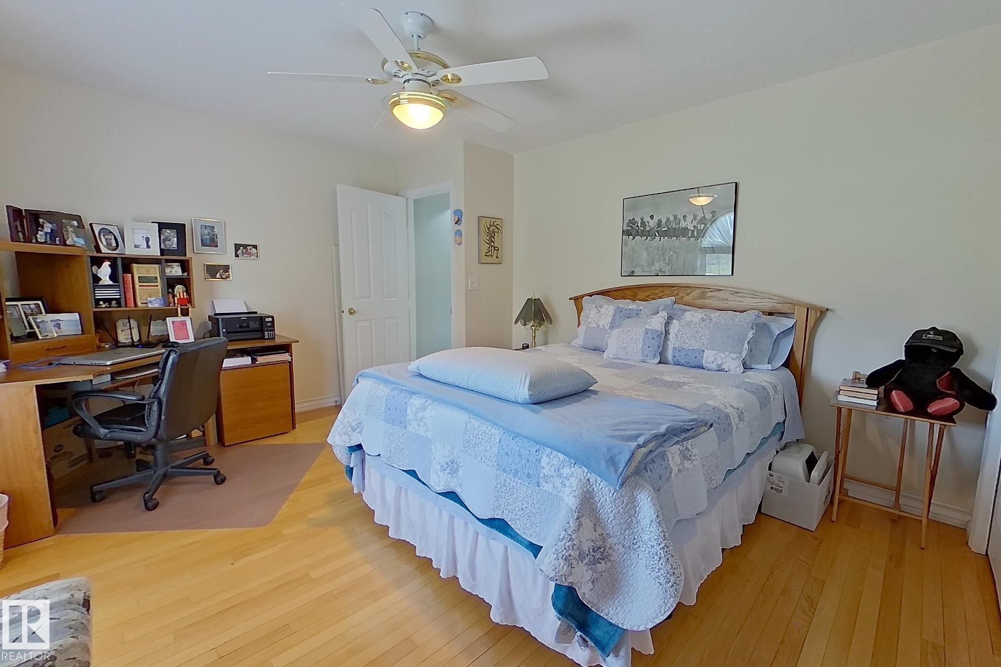 1649 Mcfarlane Pl, Rural Opportunity M.D., AB