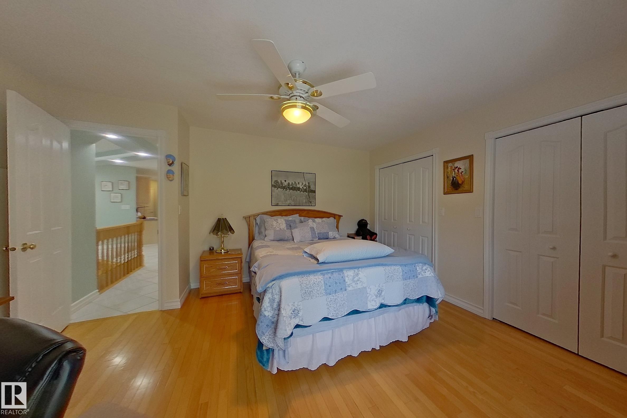 1649 Mcfarlane Pl, Rural Opportunity M.D., AB
