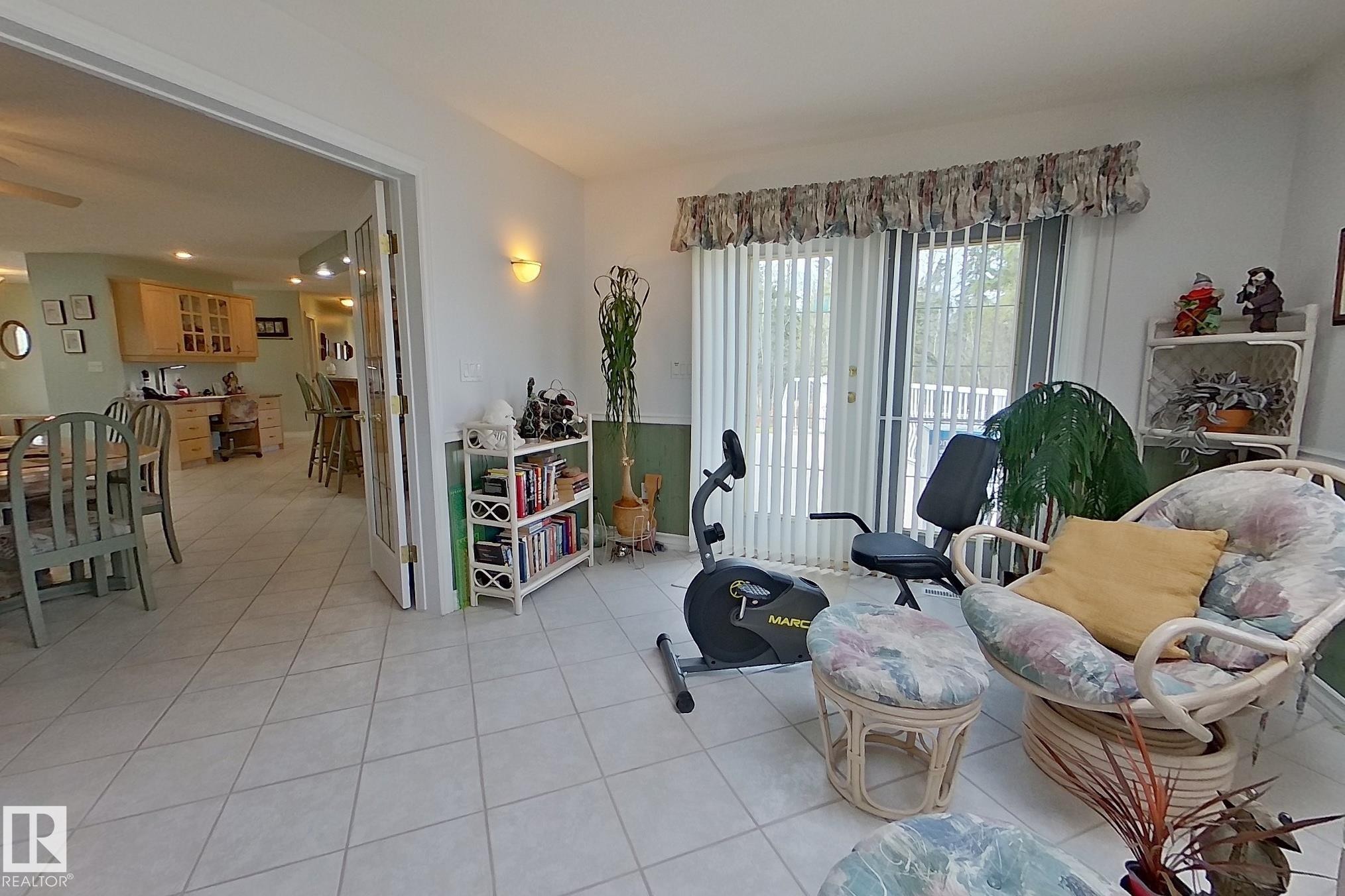 1649 Mcfarlane Pl, Rural Opportunity M.D., AB