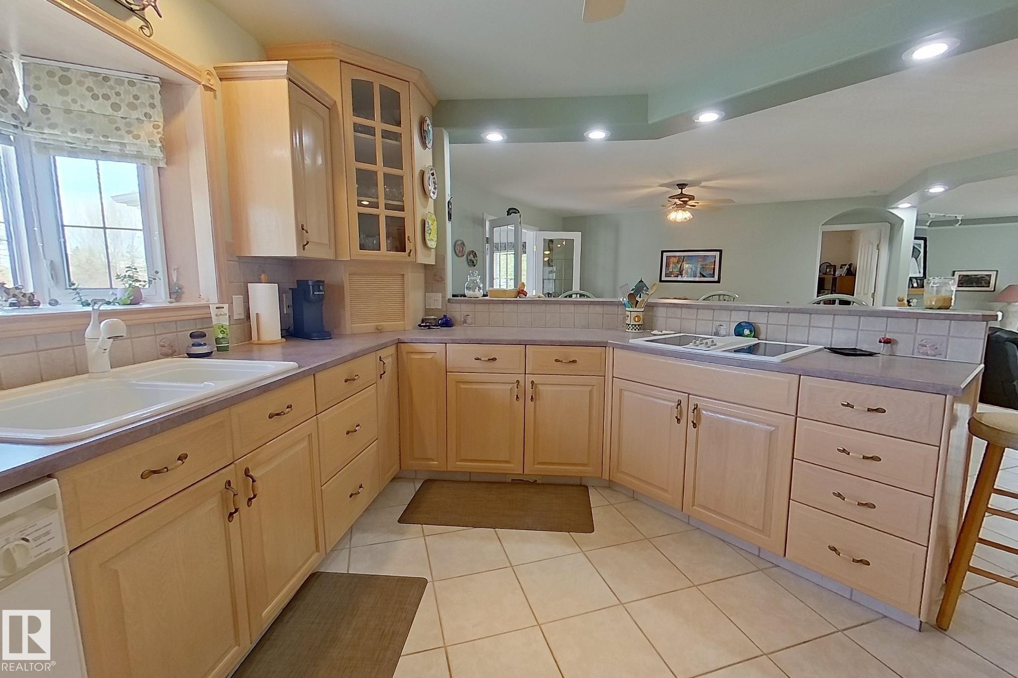 1649 Mcfarlane Pl, Rural Opportunity M.D., AB