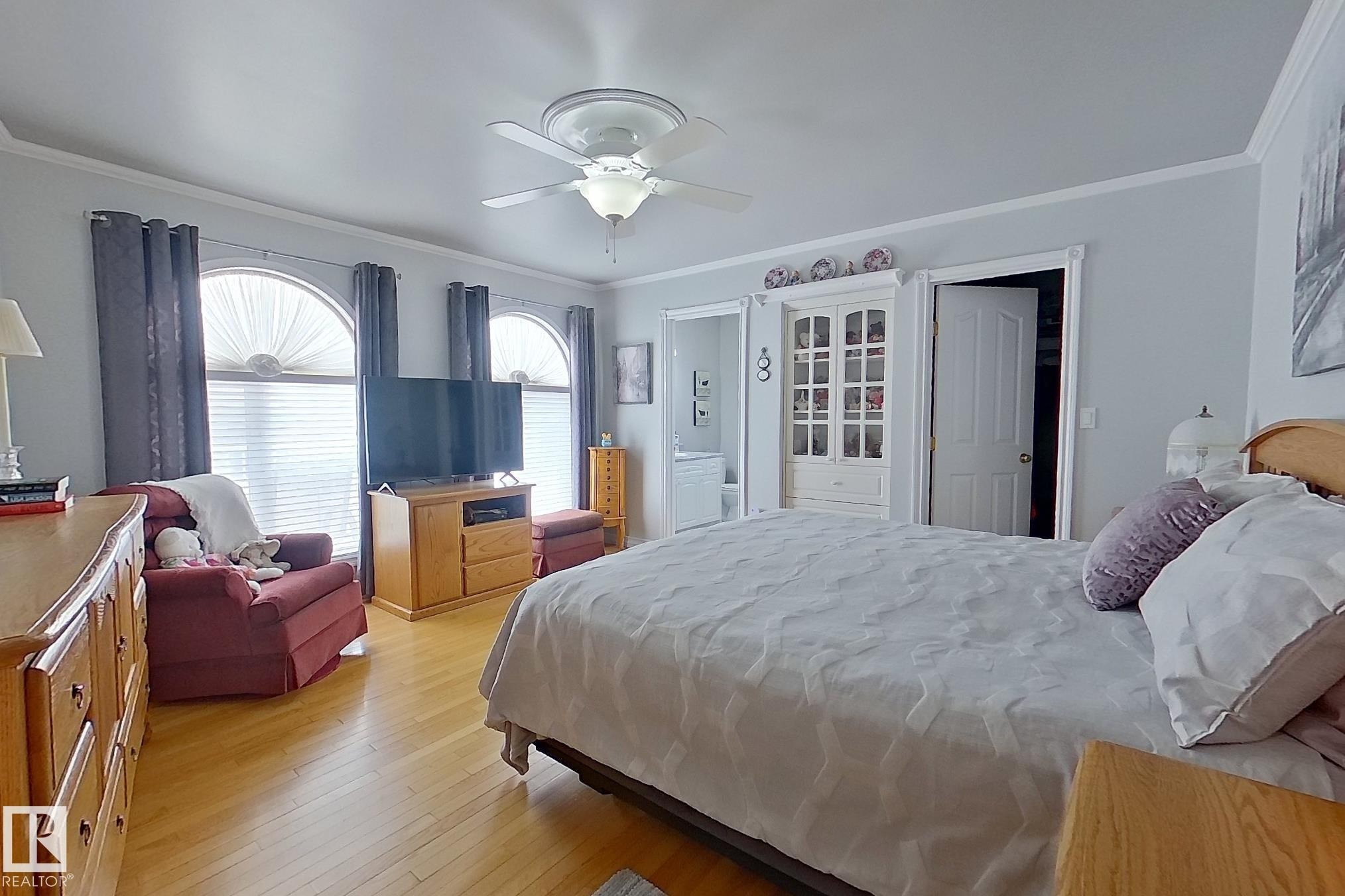 1649 Mcfarlane Pl, Rural Opportunity M.D., AB