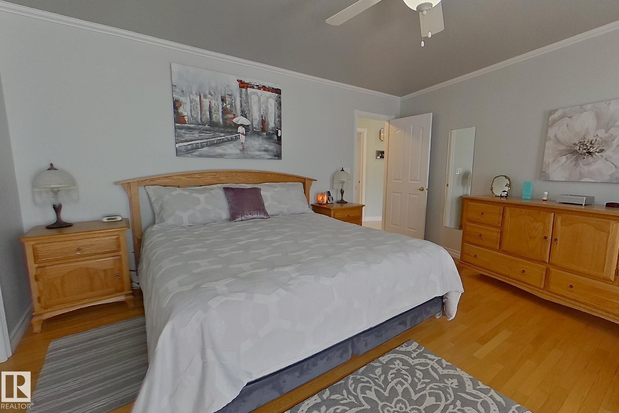 1649 Mcfarlane Pl, Rural Opportunity M.D., AB