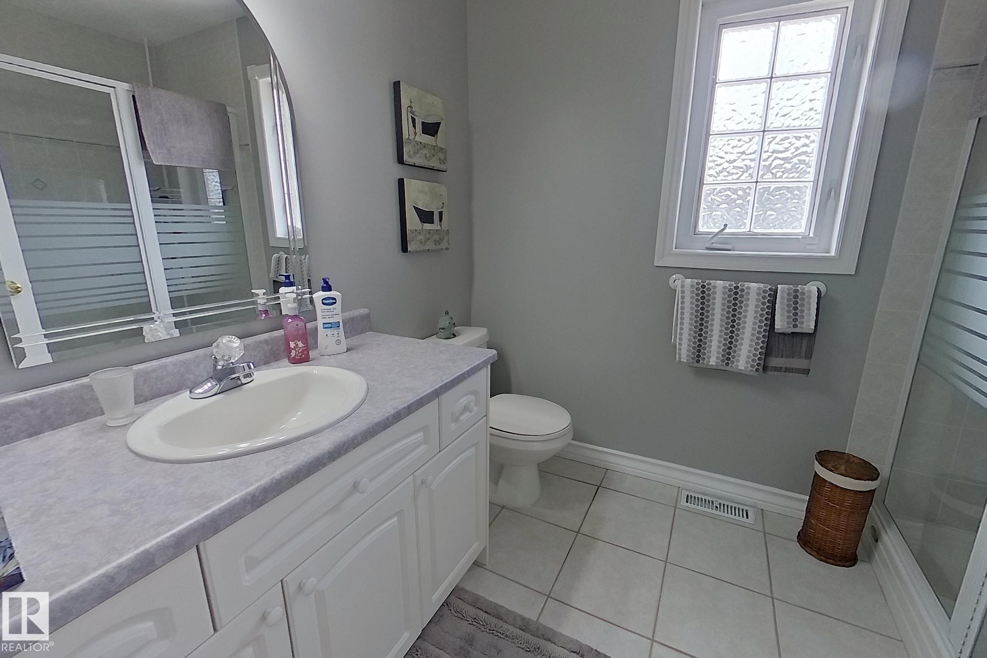 1649 Mcfarlane Pl, Rural Opportunity M.D., AB