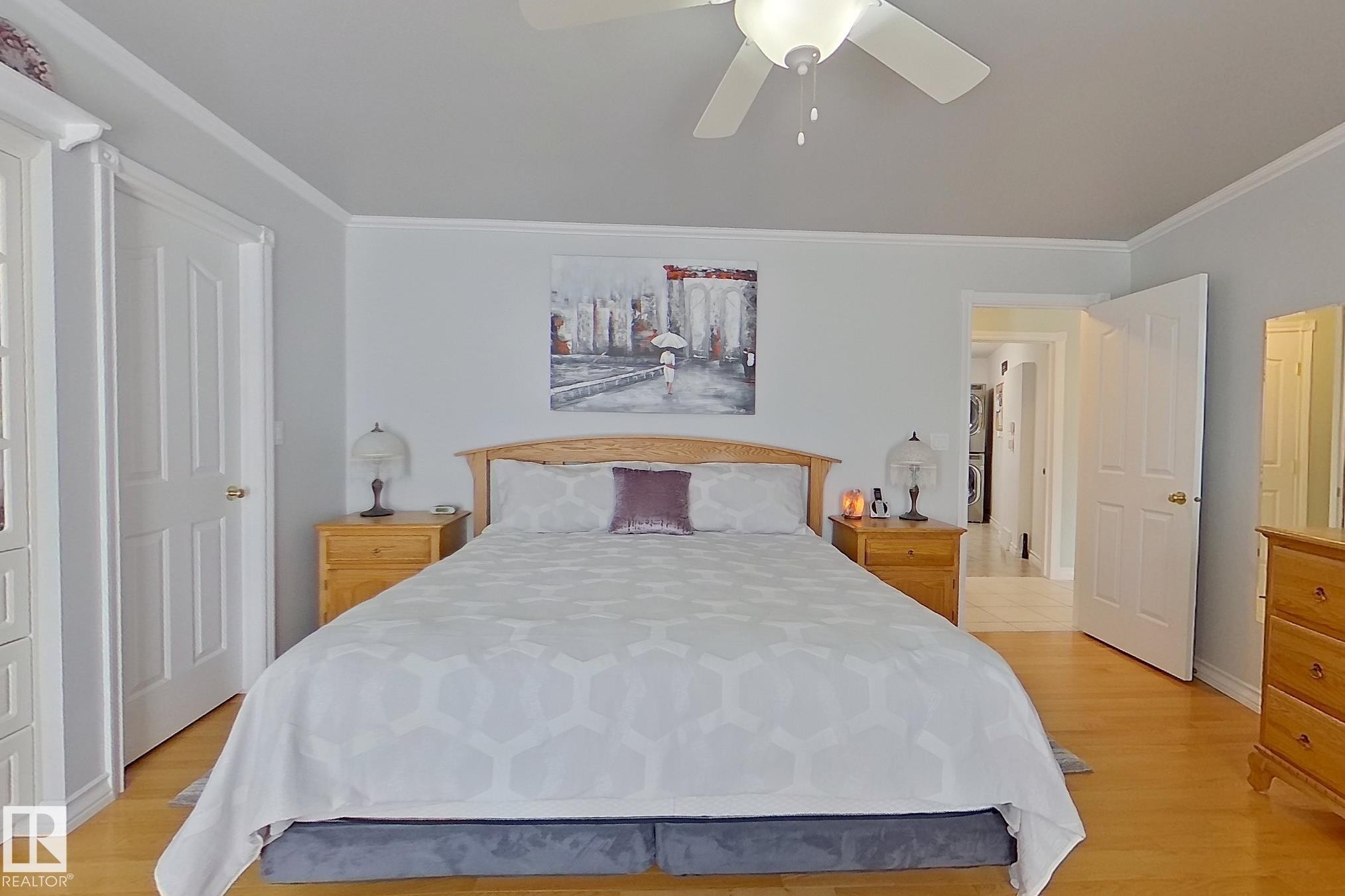 1649 Mcfarlane Pl, Rural Opportunity M.D., AB
