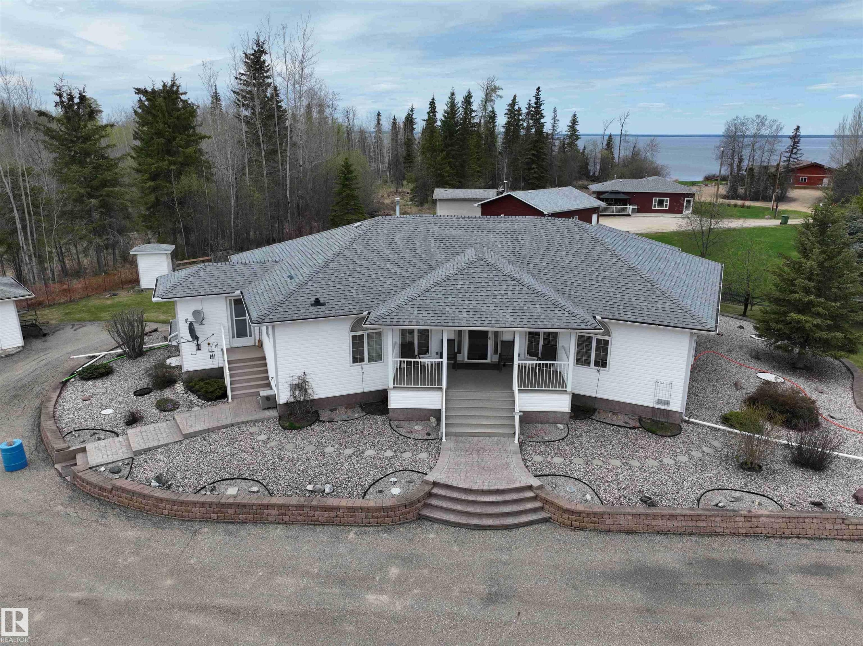 1649 Mcfarlane Pl, Rural Opportunity M.D., AB