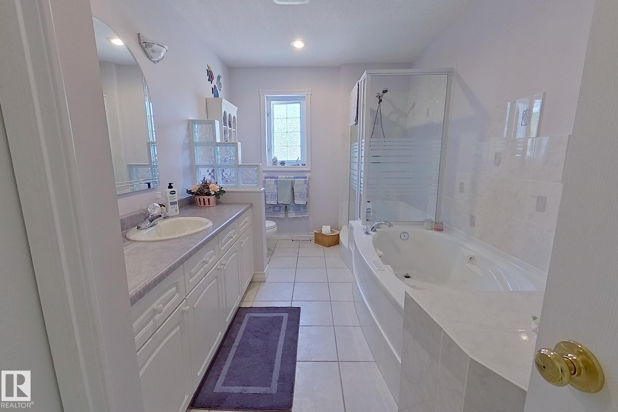 1649 Mcfarlane Pl, Rural Opportunity M.D., AB