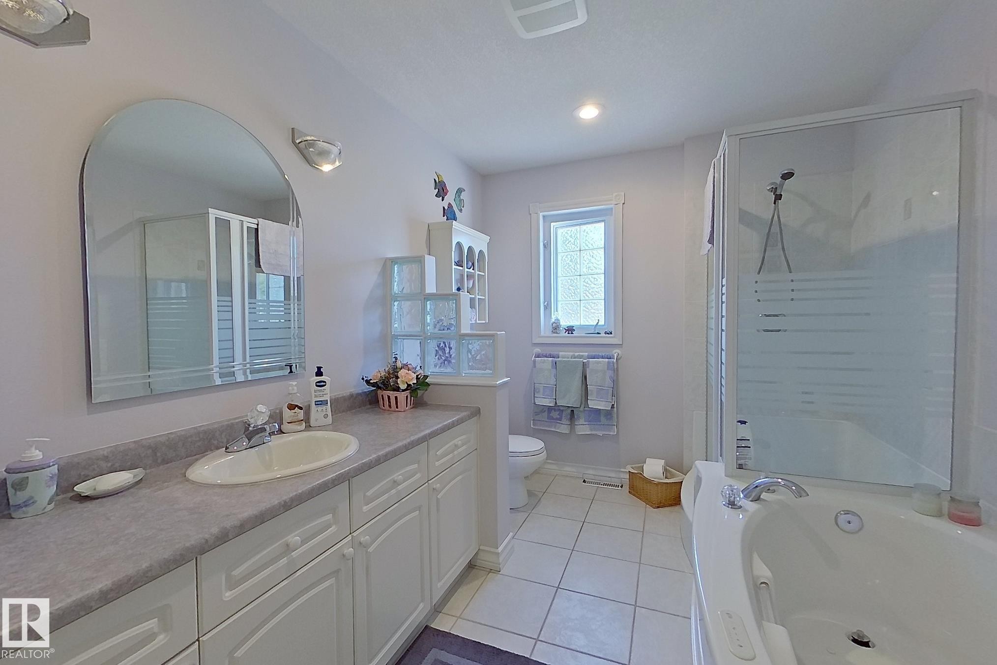 1649 Mcfarlane Pl, Rural Opportunity M.D., AB